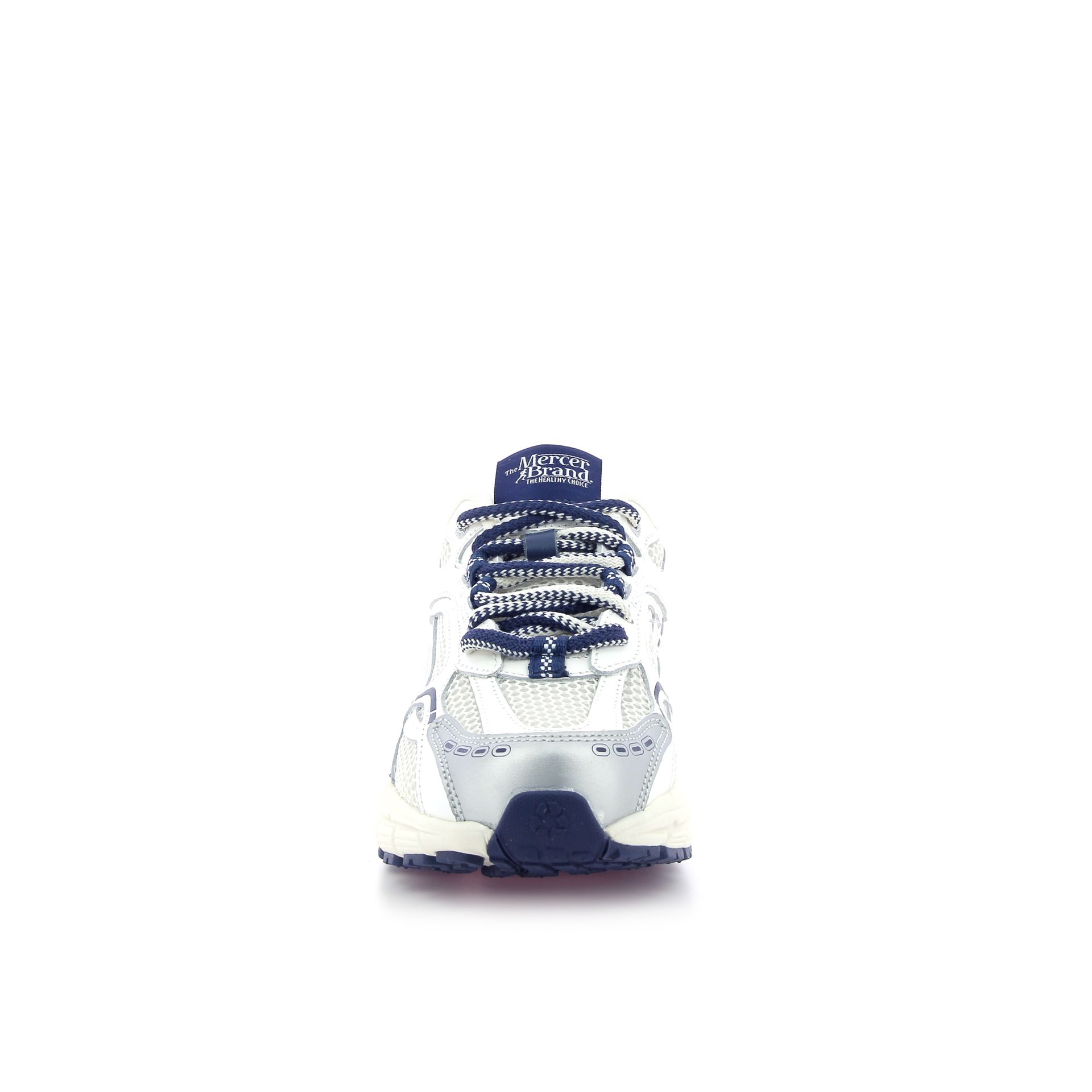 Mercer Re Run Baseball 261309 wit