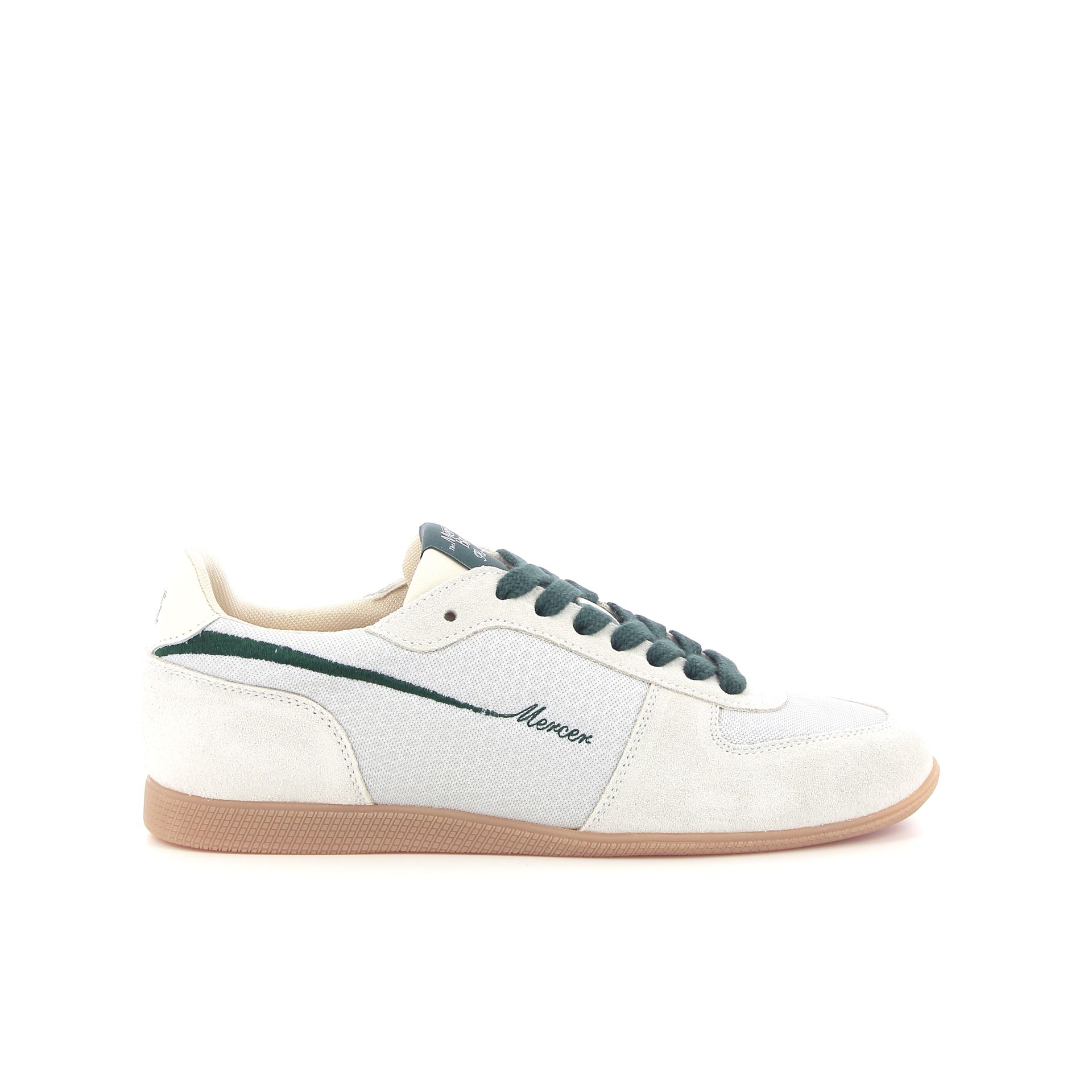 Mercer Re Low 261312 wit