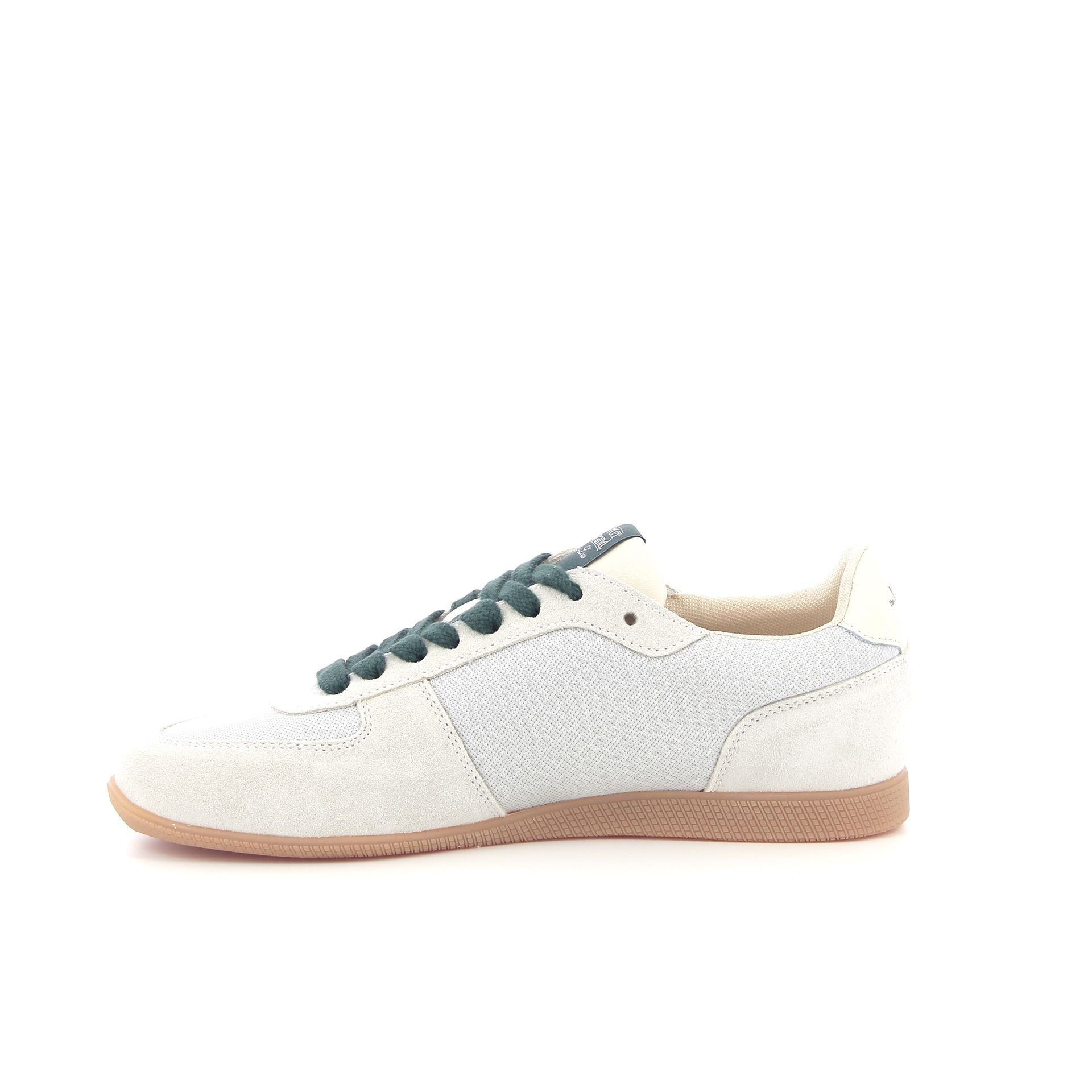 Mercer Re Low 261312 wit