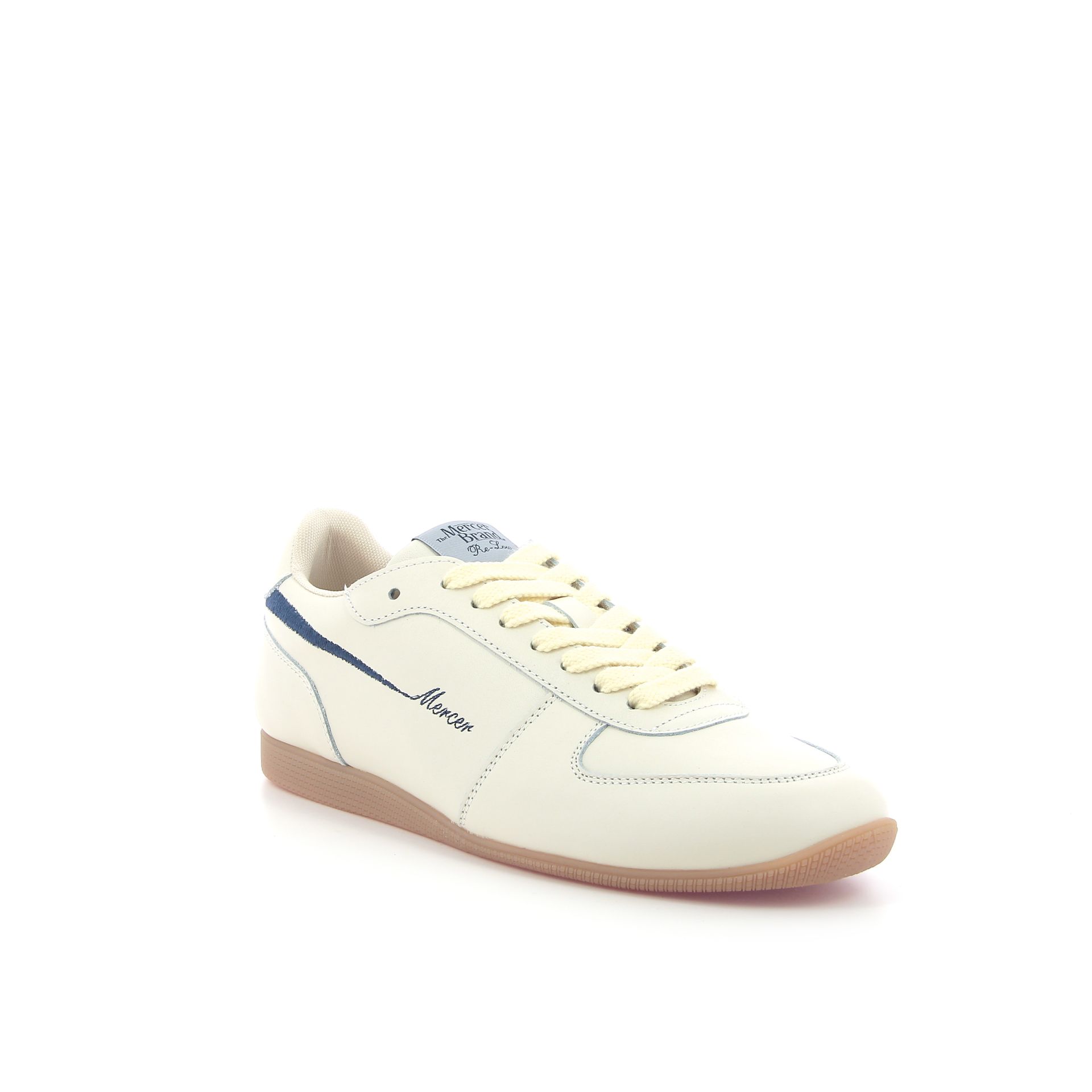 Mercer Re Low 261313 beige