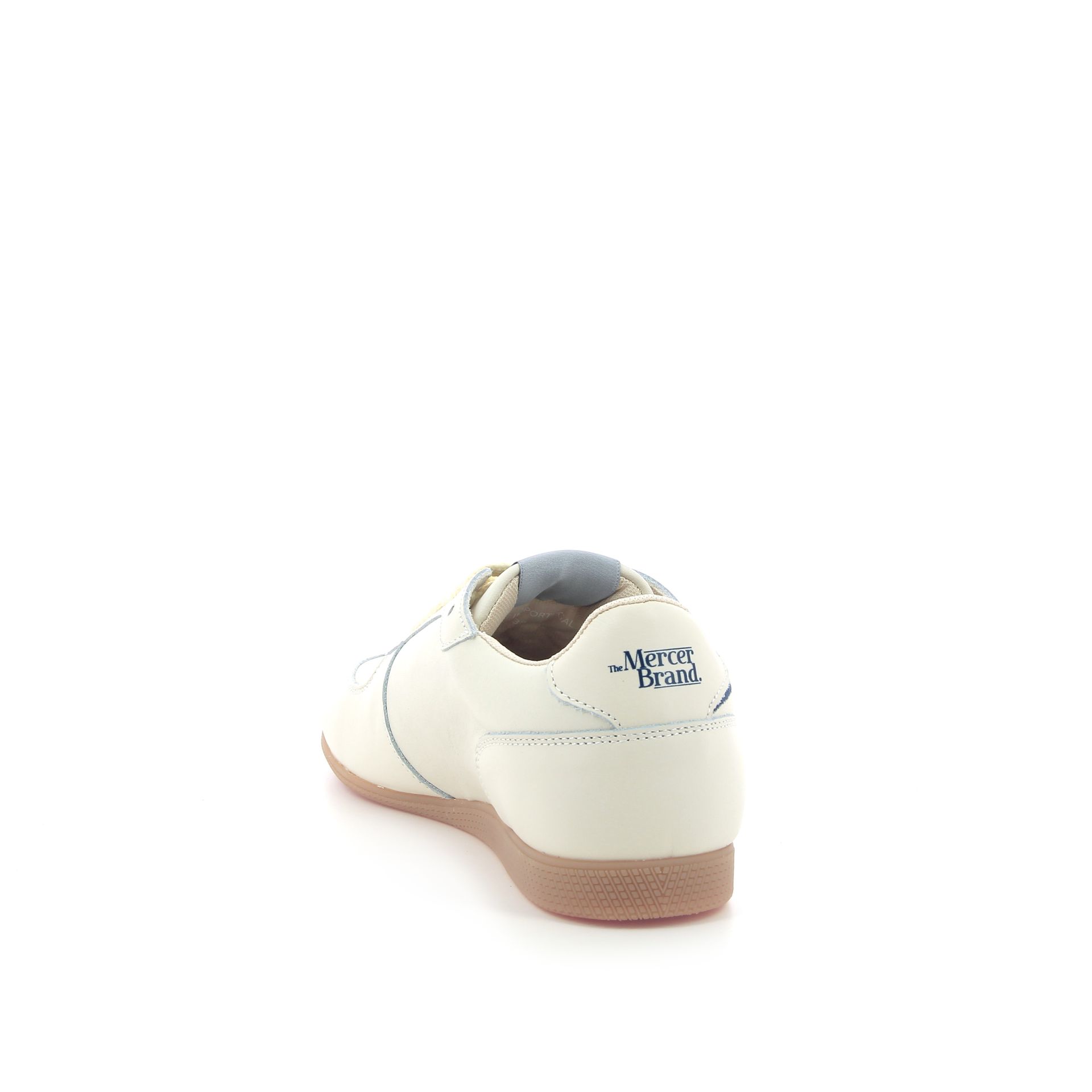 Mercer Re Low 261313 beige