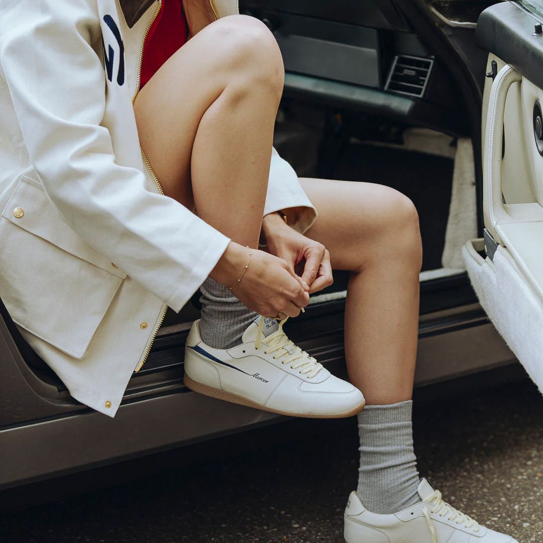 Mercer Re Low 261313 beige