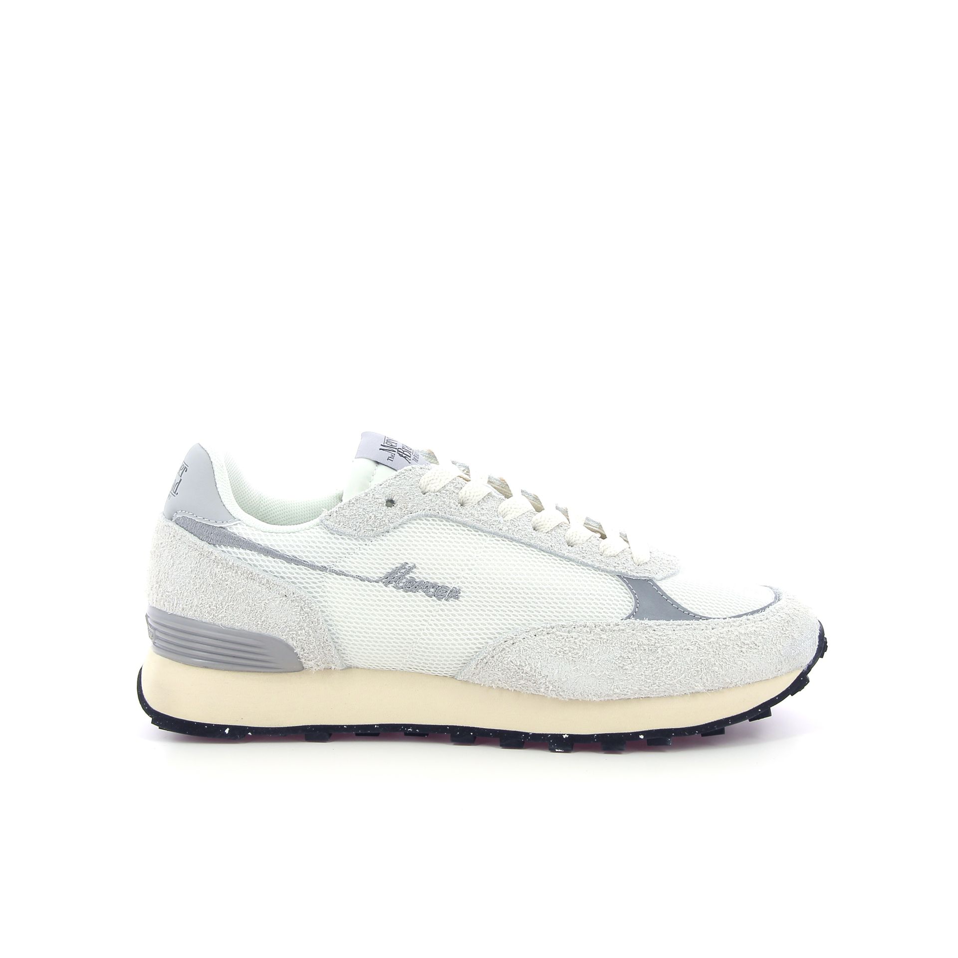 Mercer Re Racer 261315 beige