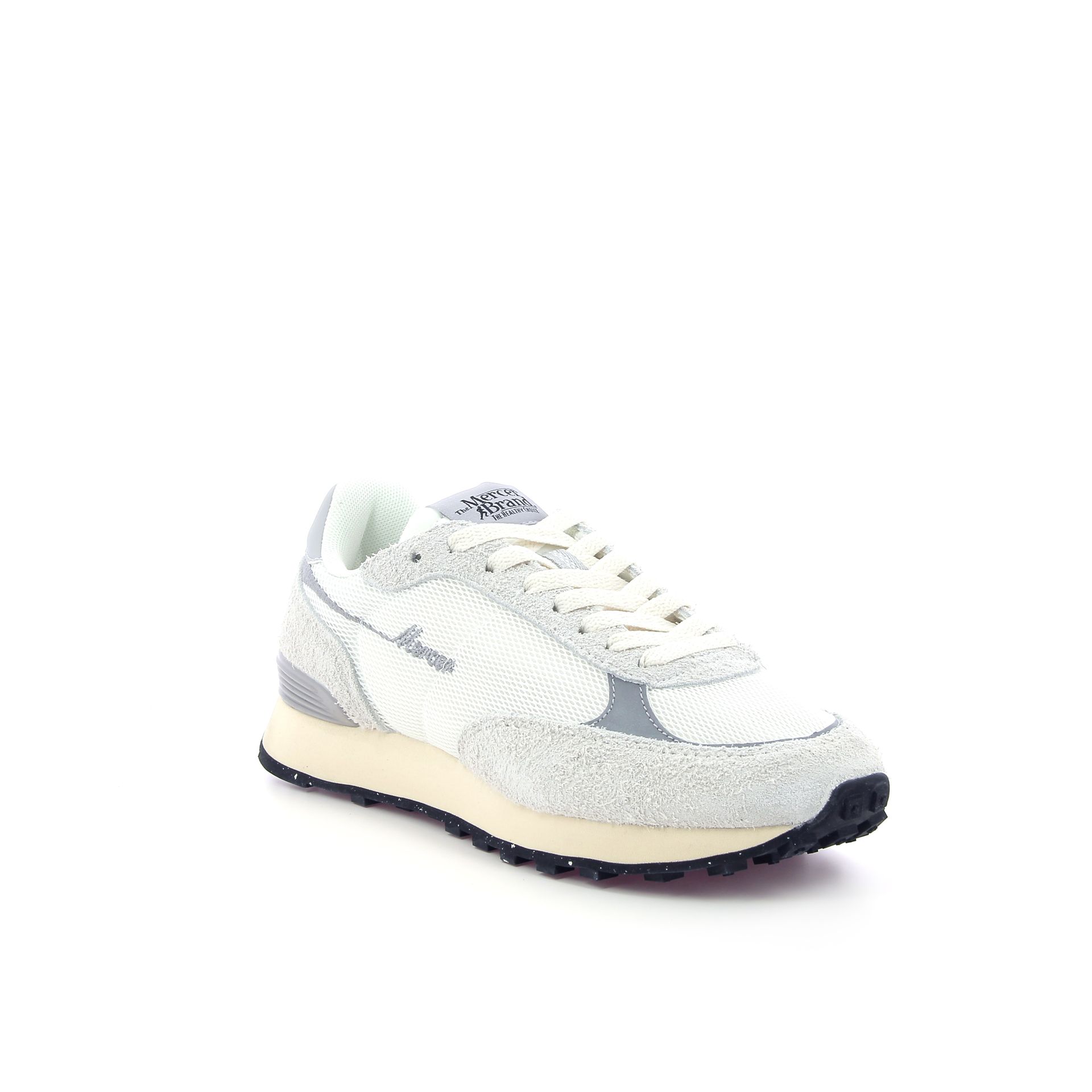 Mercer Re Racer 261315 beige