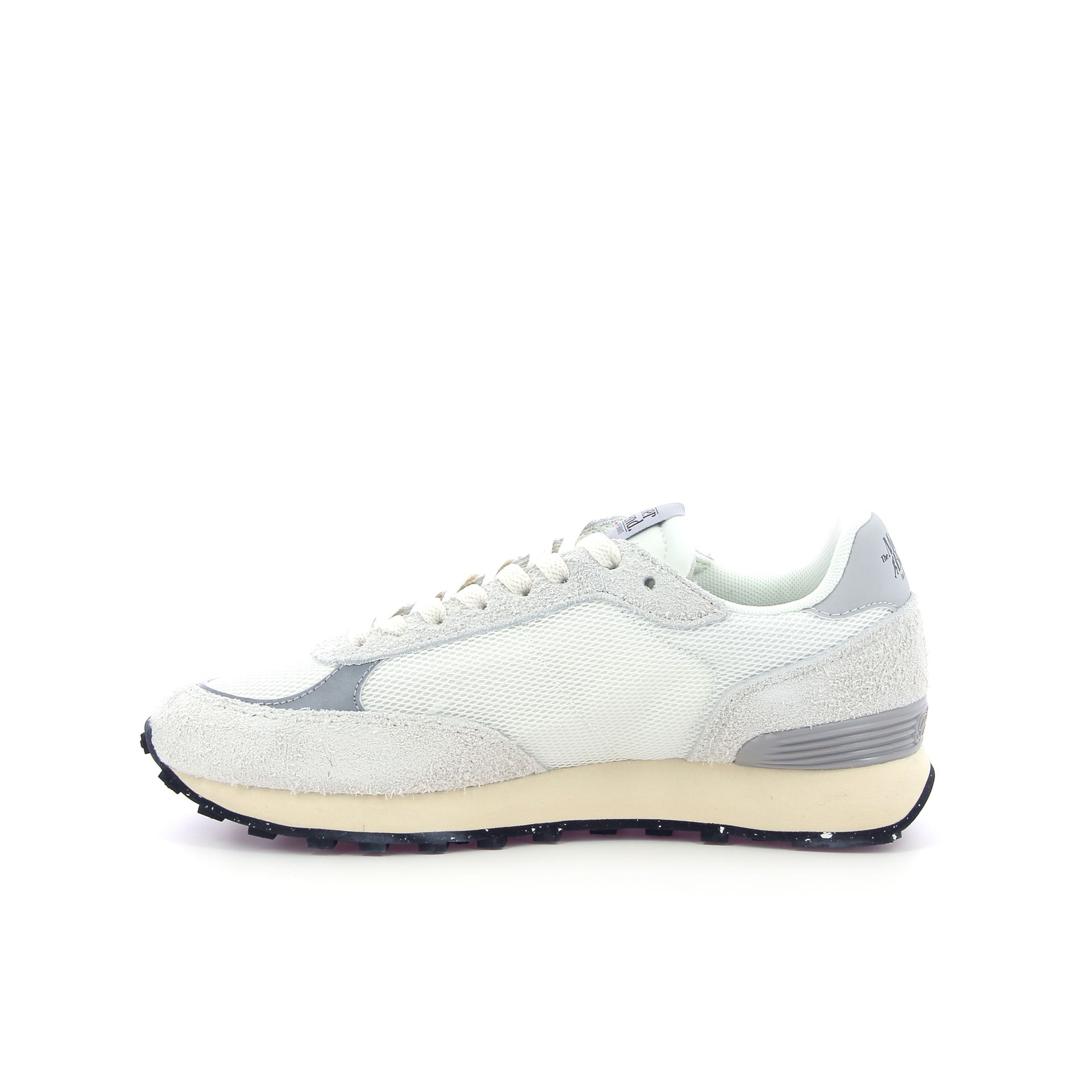 Mercer Re Racer 261315 beige