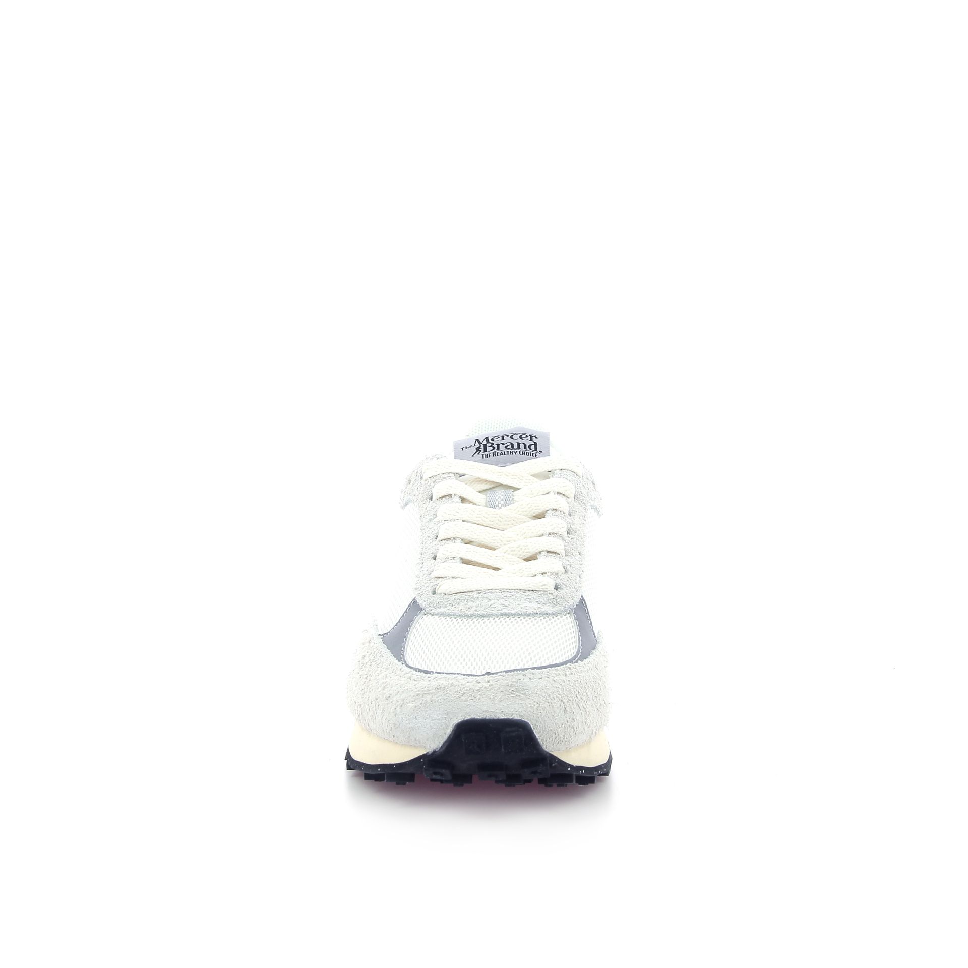 Mercer Re Racer 261315 beige