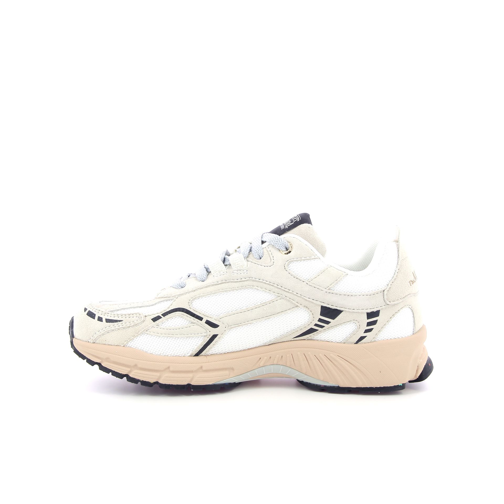 Mercer Re Run Desert 261316 beige