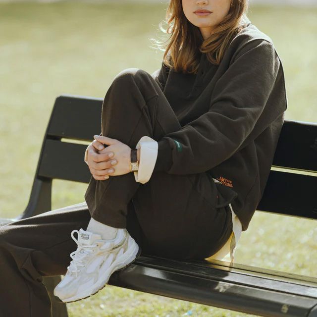 Mercer Re Run Metallic 261318 goud