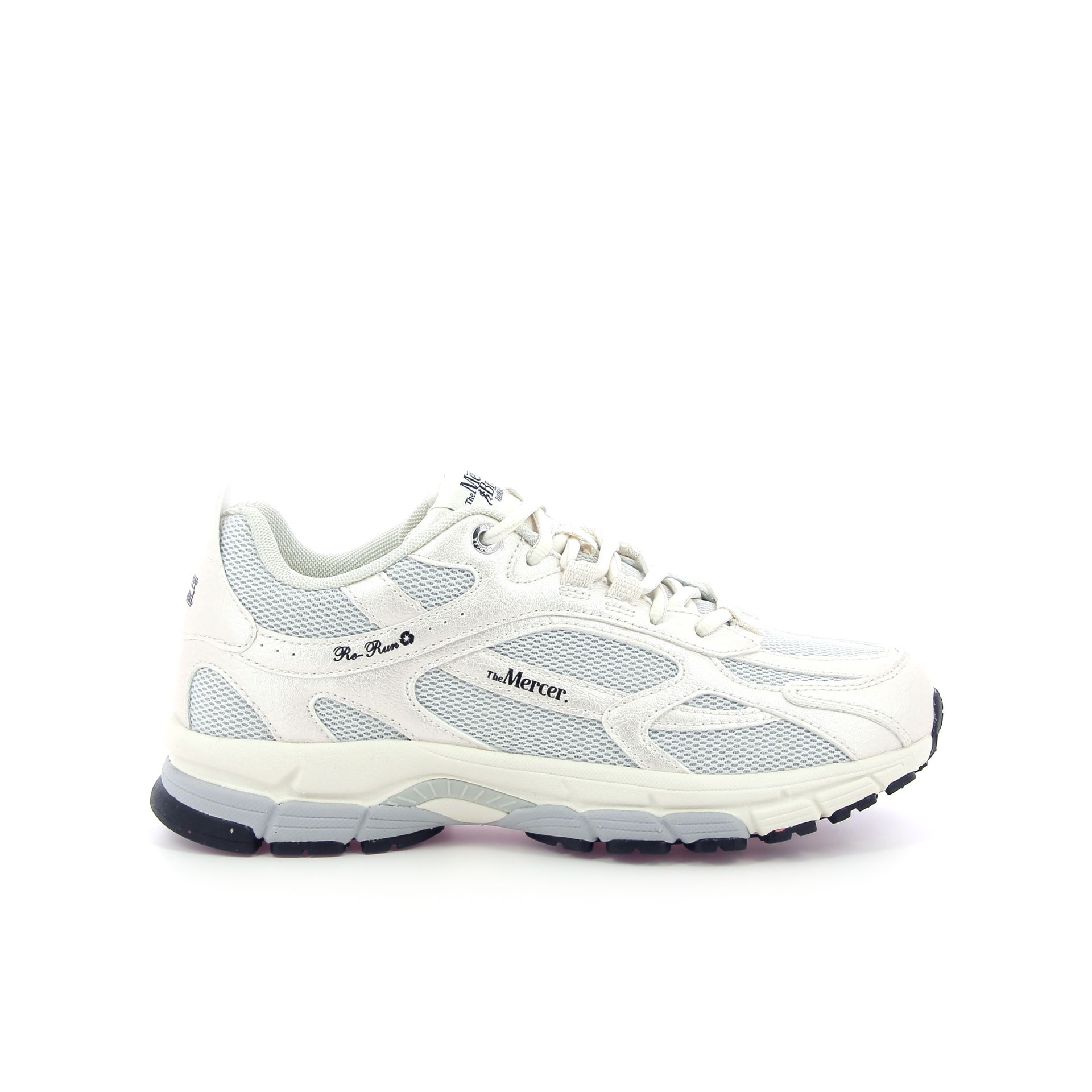 Mercer Re Run Pine 261328 beige