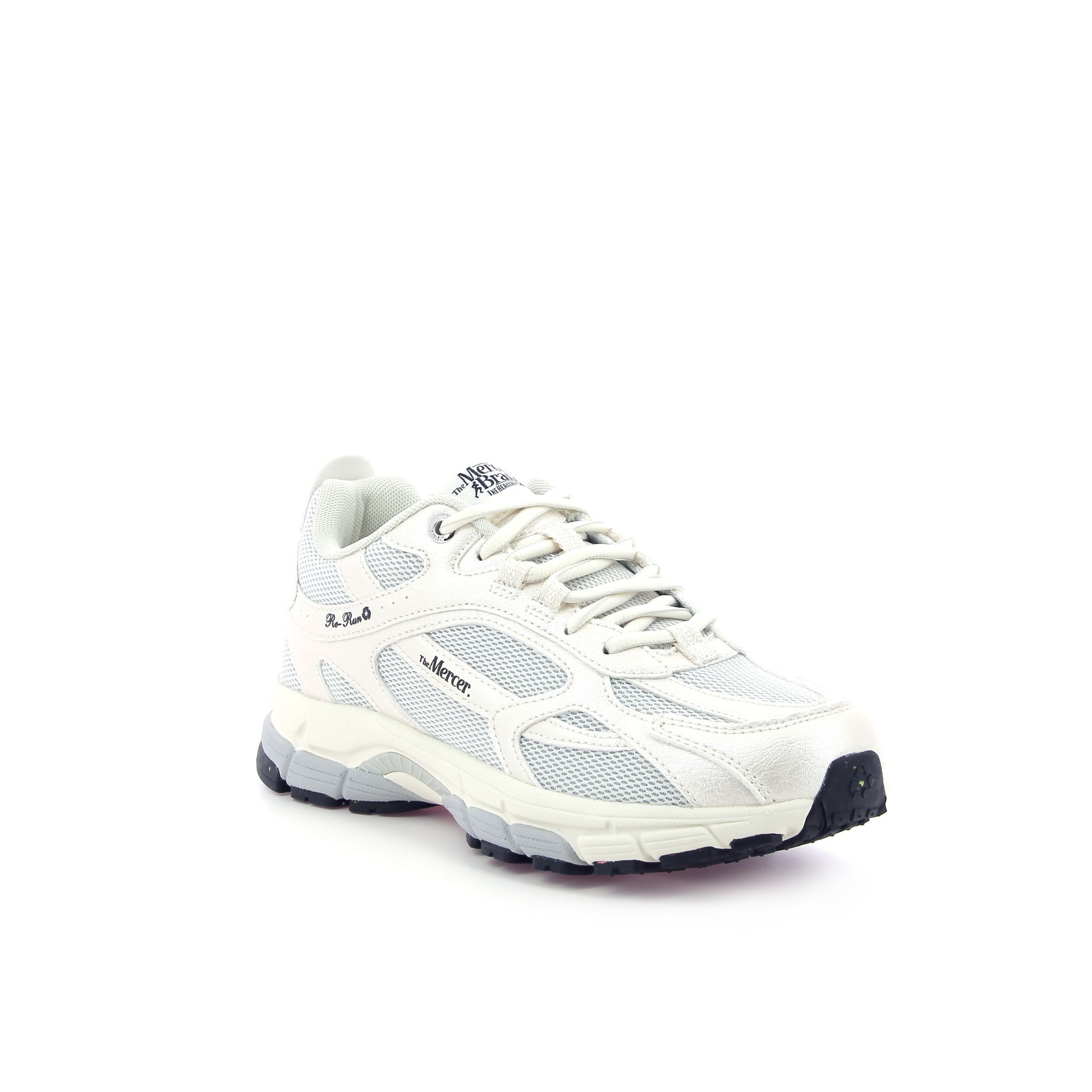 Mercer Re Run Pine 261328 beige