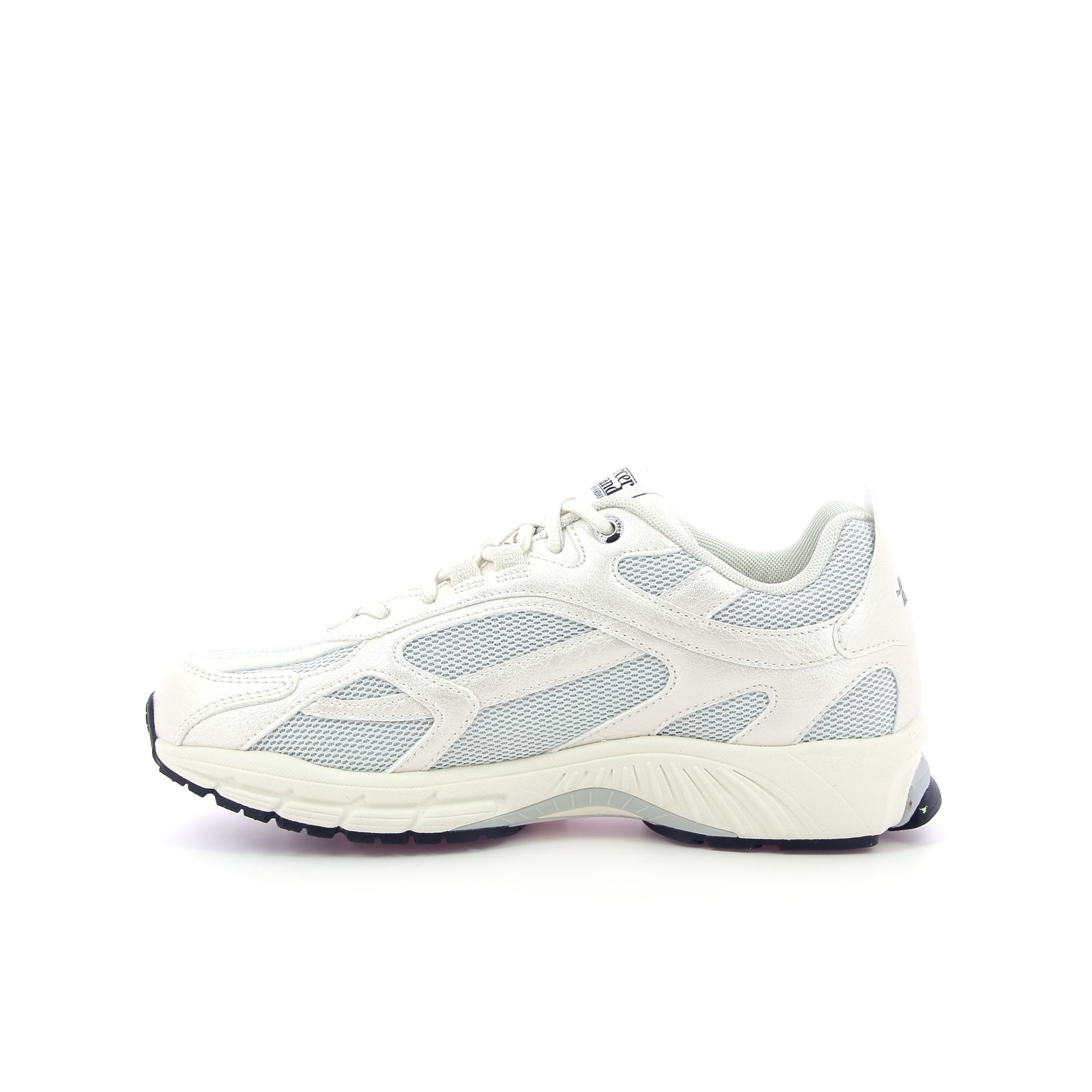 Mercer Re Run Pine 261328 beige