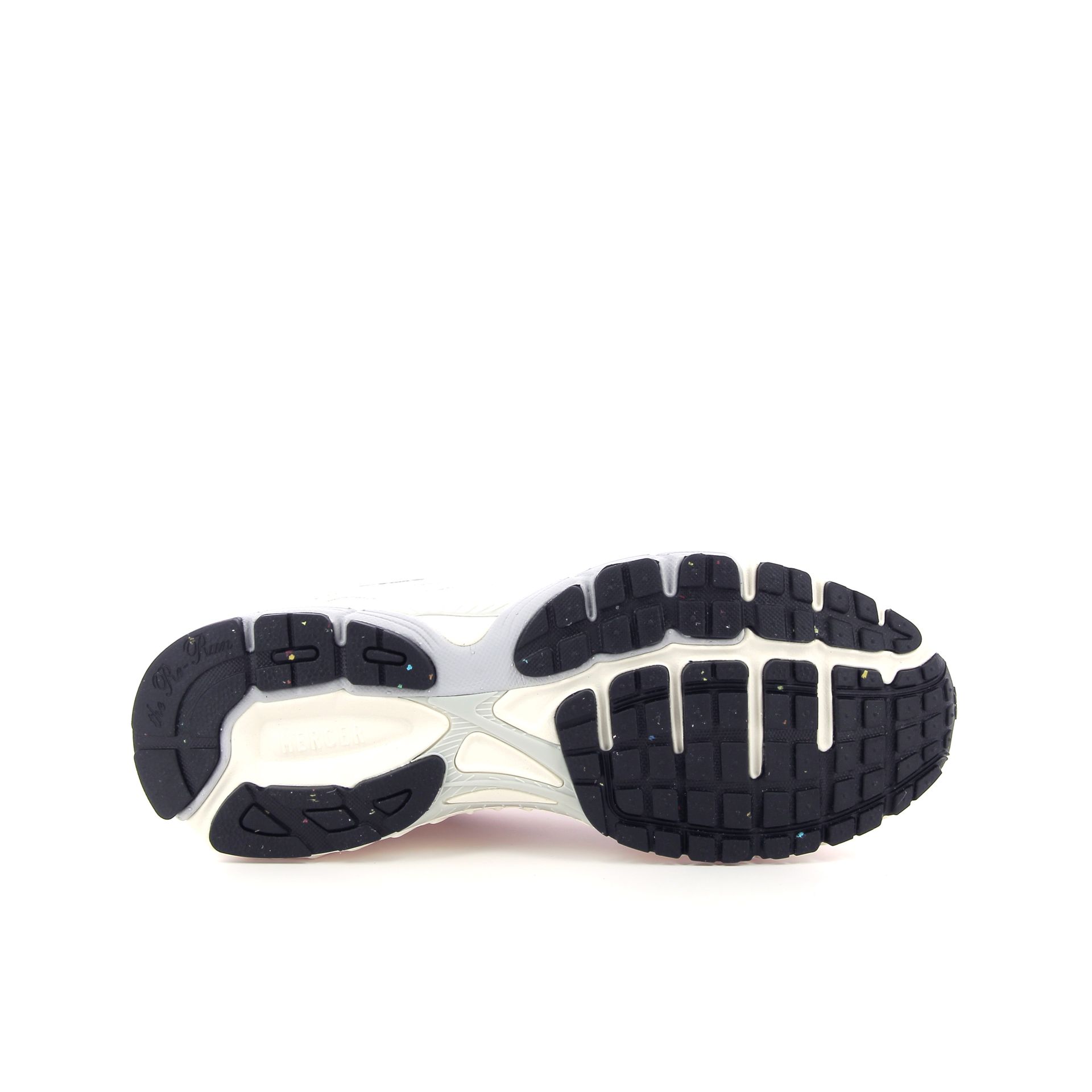 Mercer Re Run Pine 261328 beige