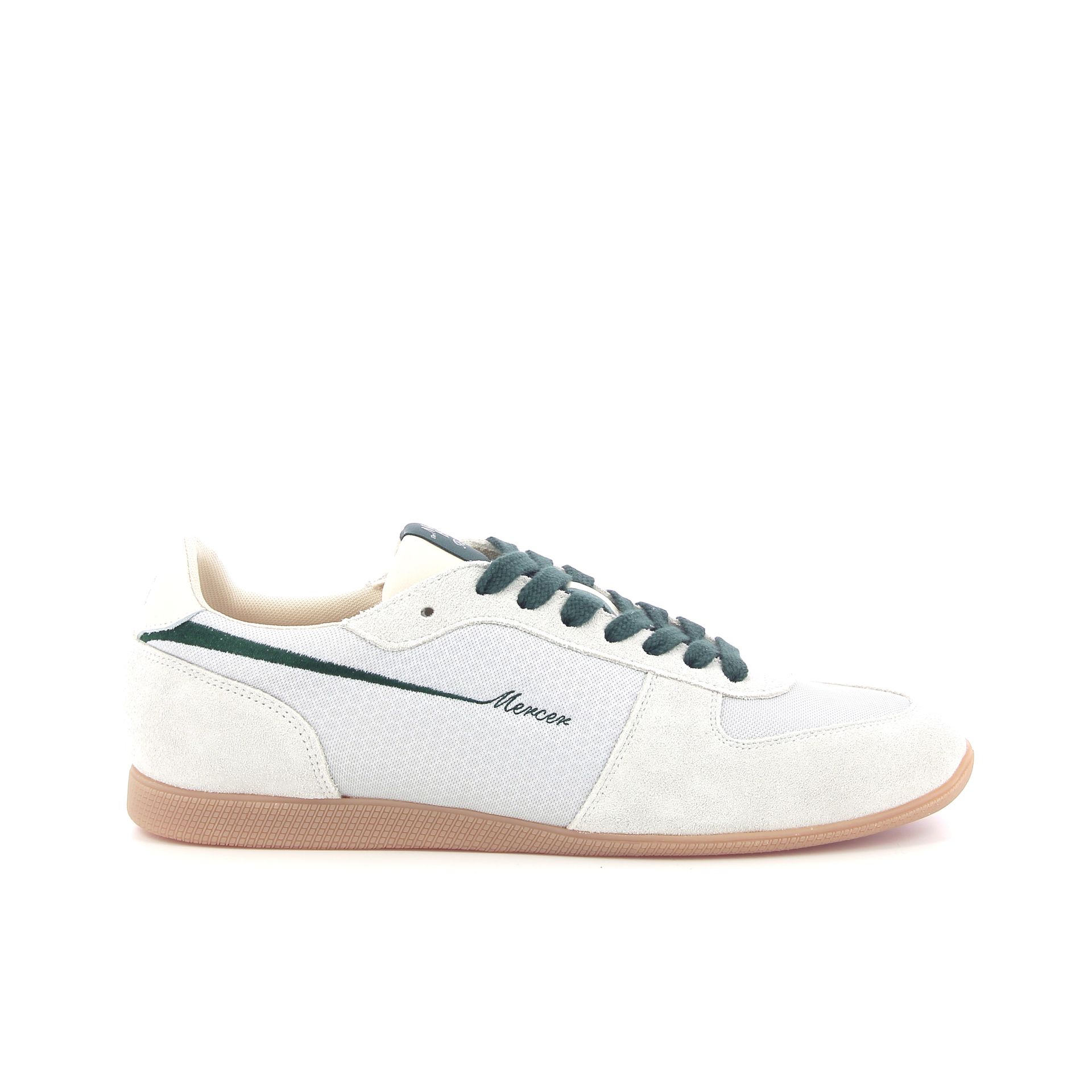 Mercer Re Low 261329 wit