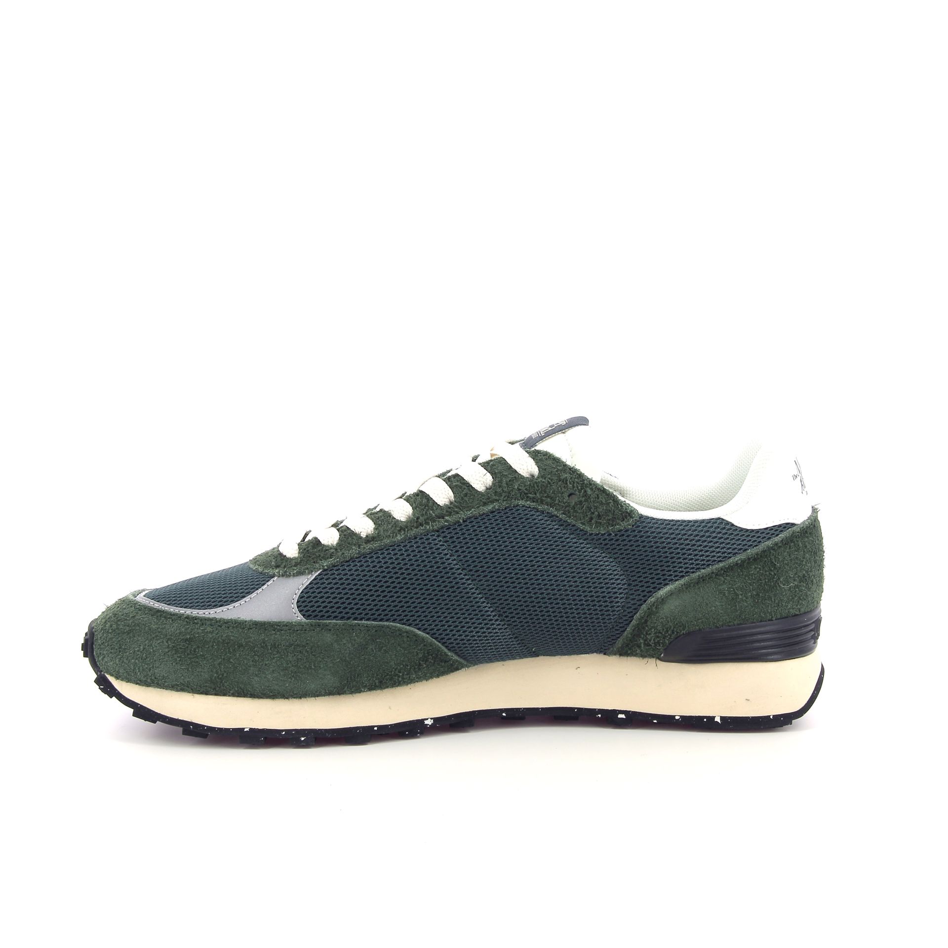 Mercer Re Racer 261330 groen