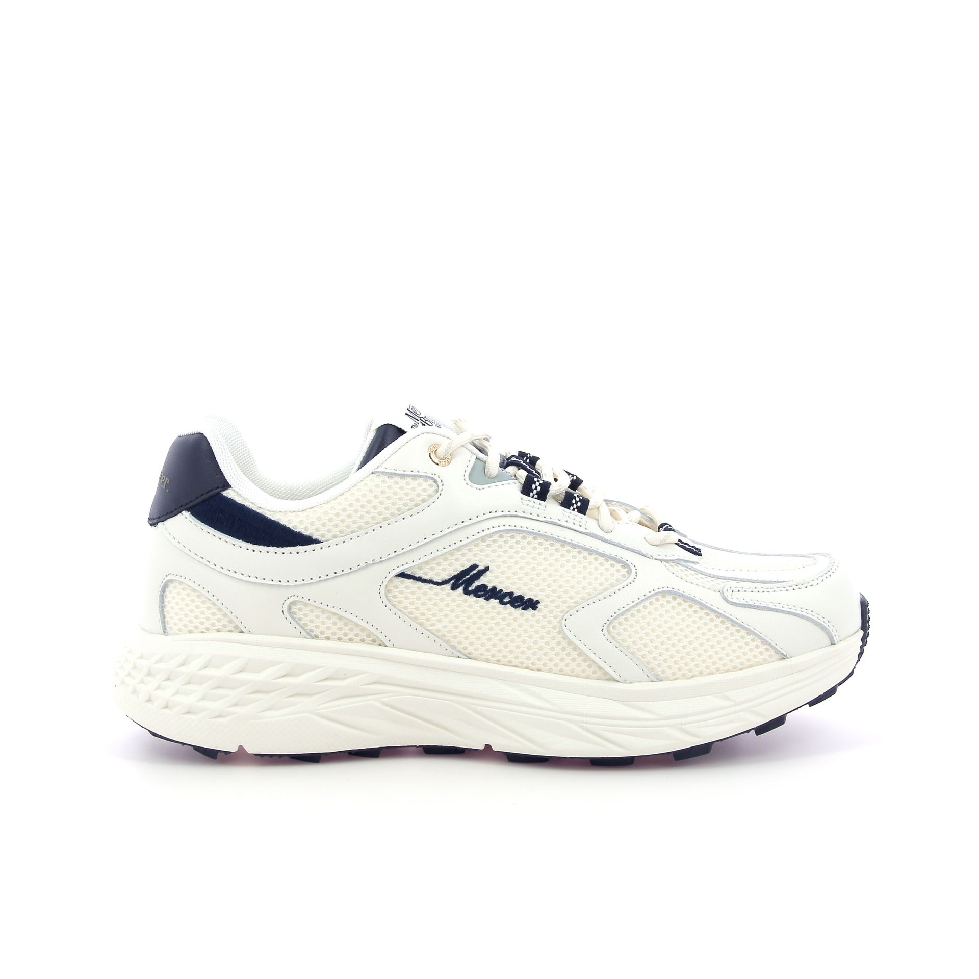 Mercer Re Run Max 261331 wit