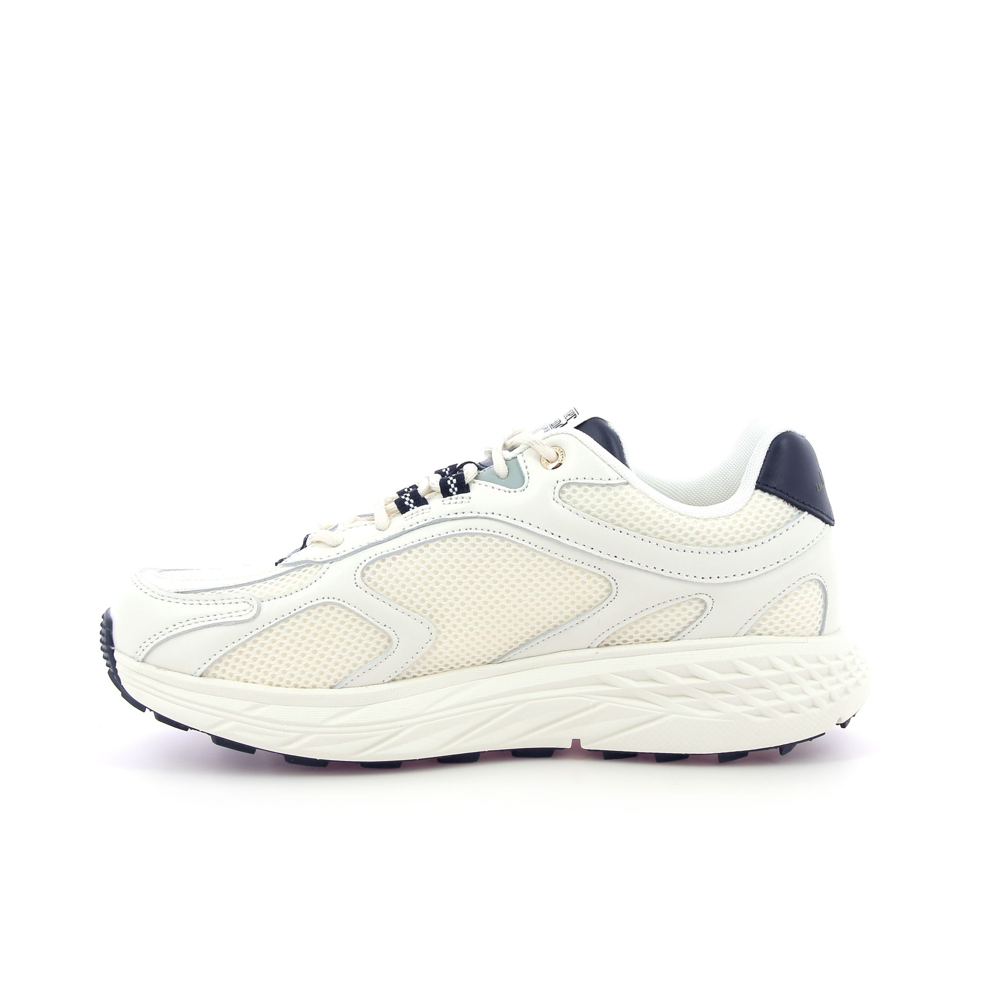 Mercer Re Run Max 261331 wit