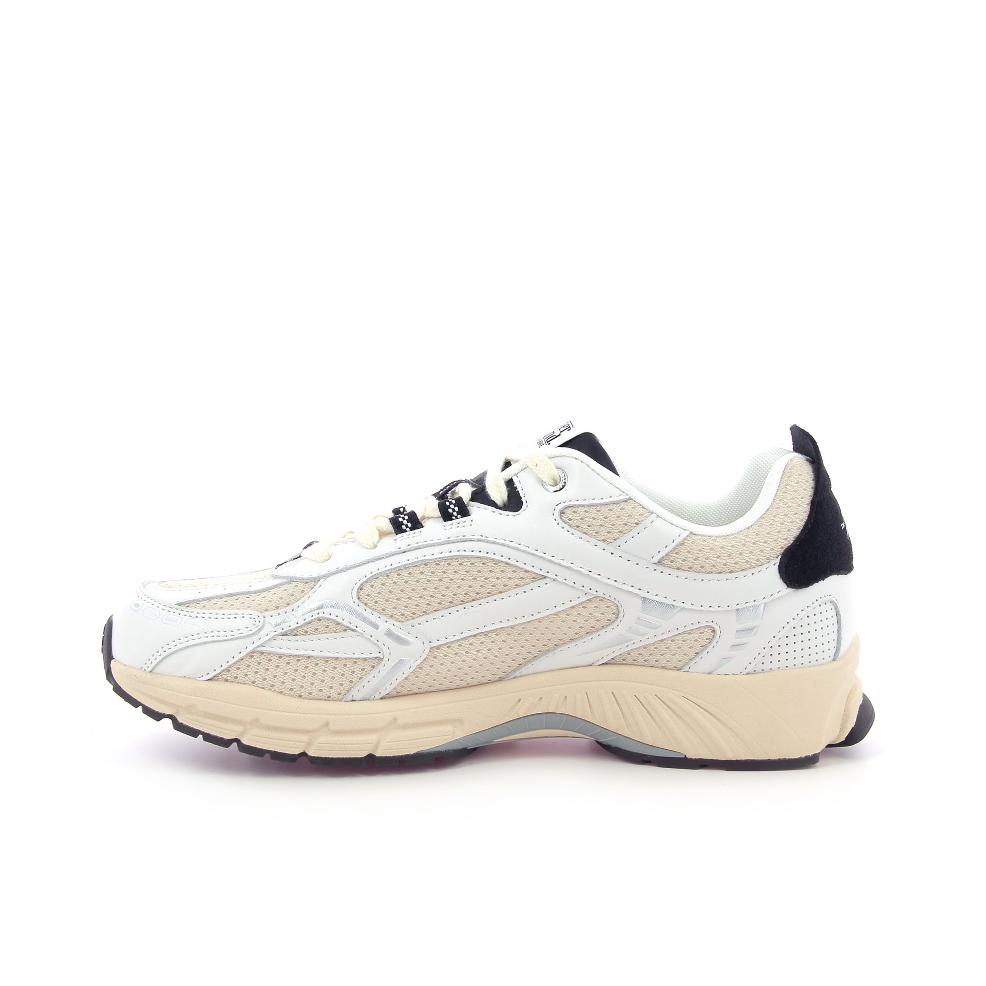 Mercer Re Run Vintage 261337 wit