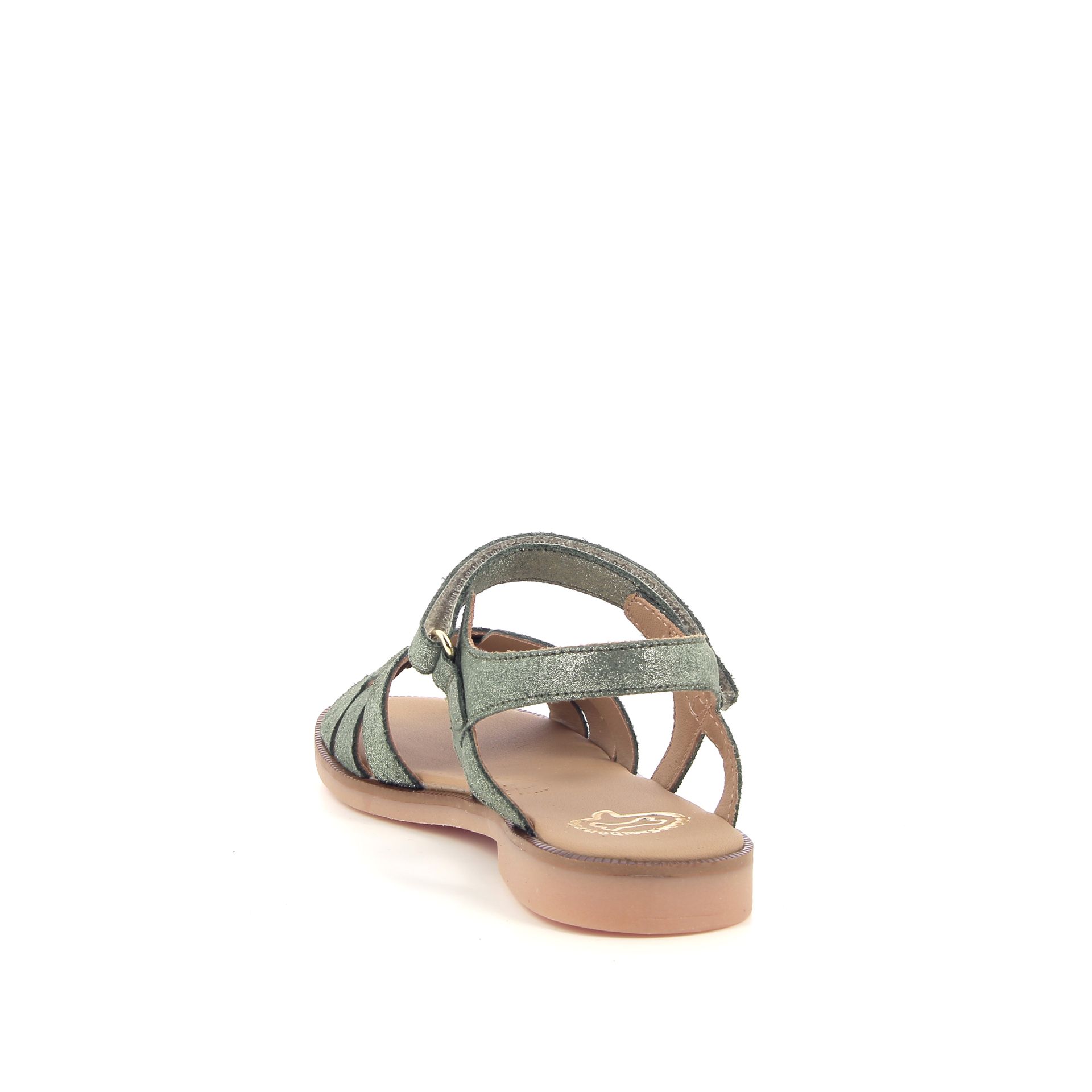 Stones And Bones Mayda 261342 groen