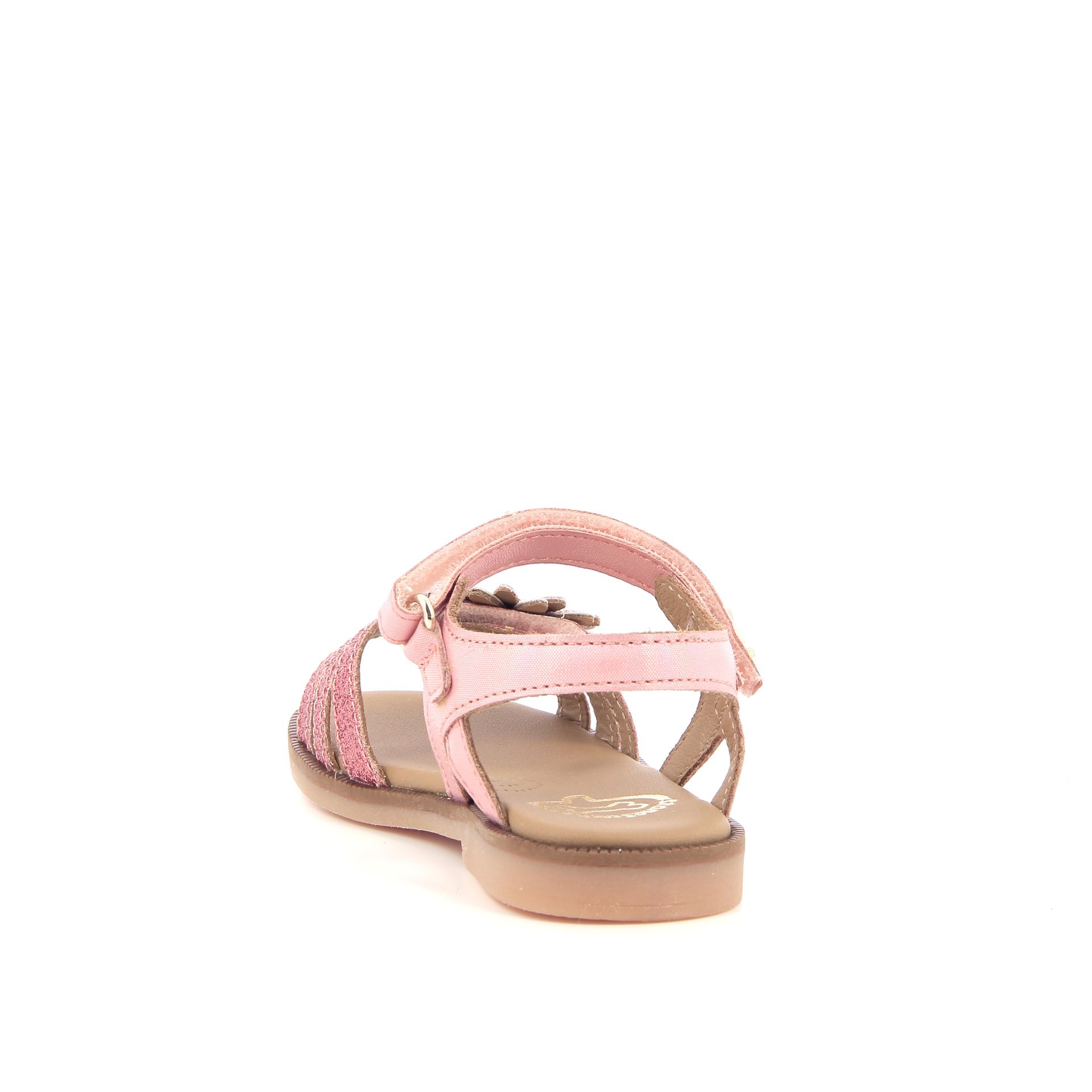 Stones And Bones Malou 261343 roze