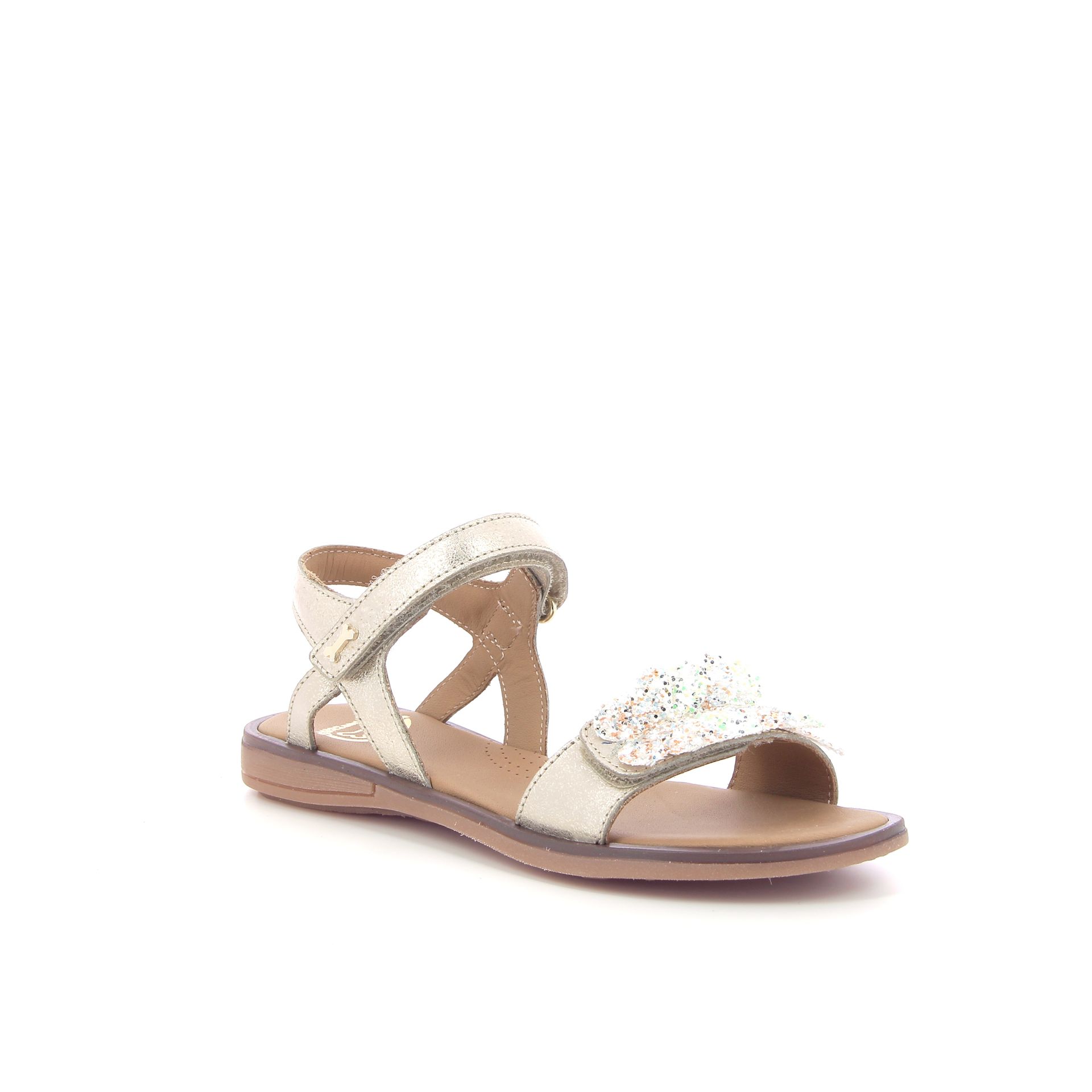 Stones And Bones Zelly 261344 goud