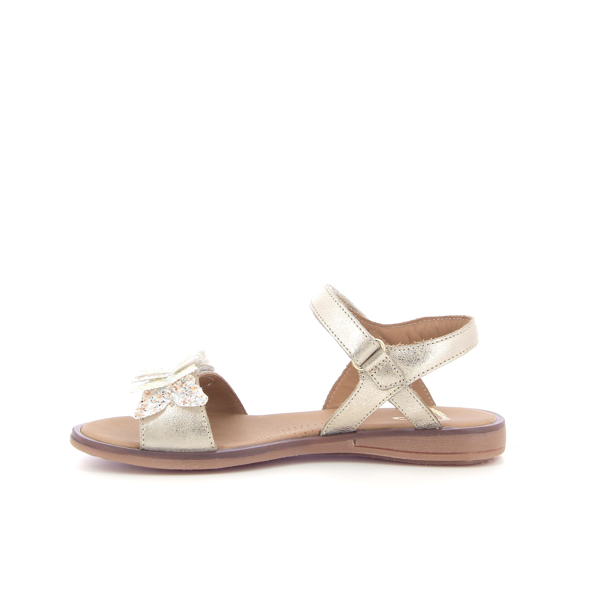 Stones And Bones Zelly 261344 goud