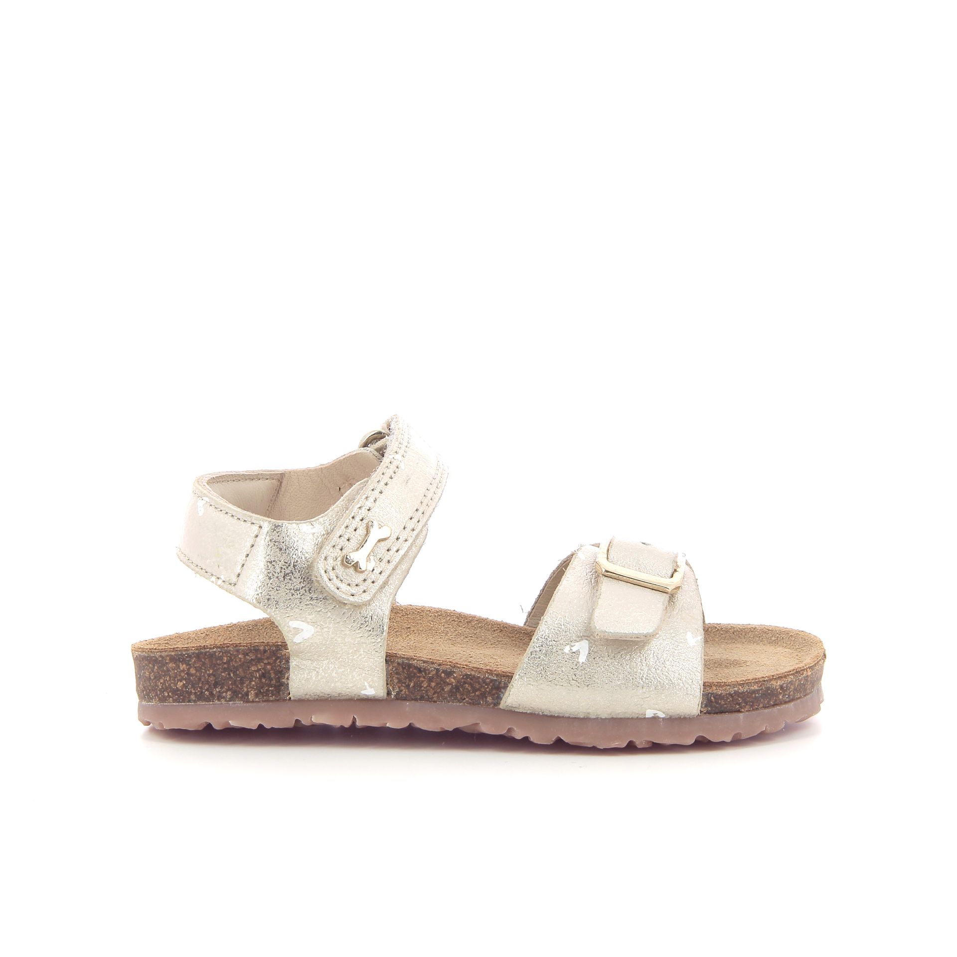 Stones And Bones Cabal 261345 goud