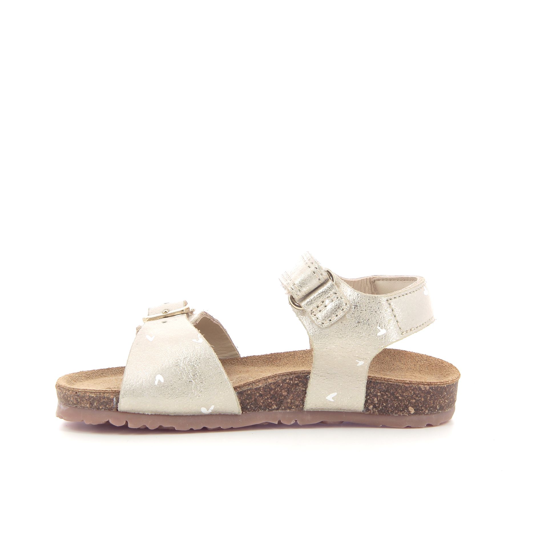 Stones And Bones Cabal 261345 goud