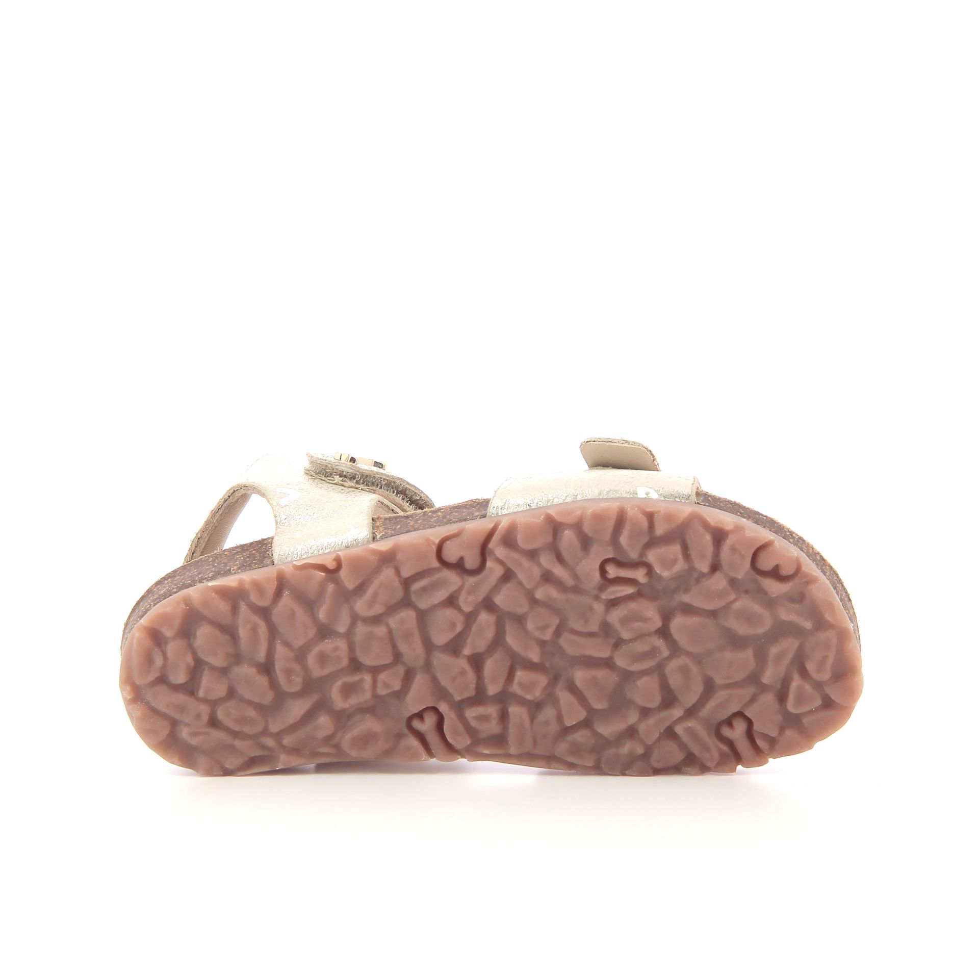 Stones And Bones Cabal 261345 goud