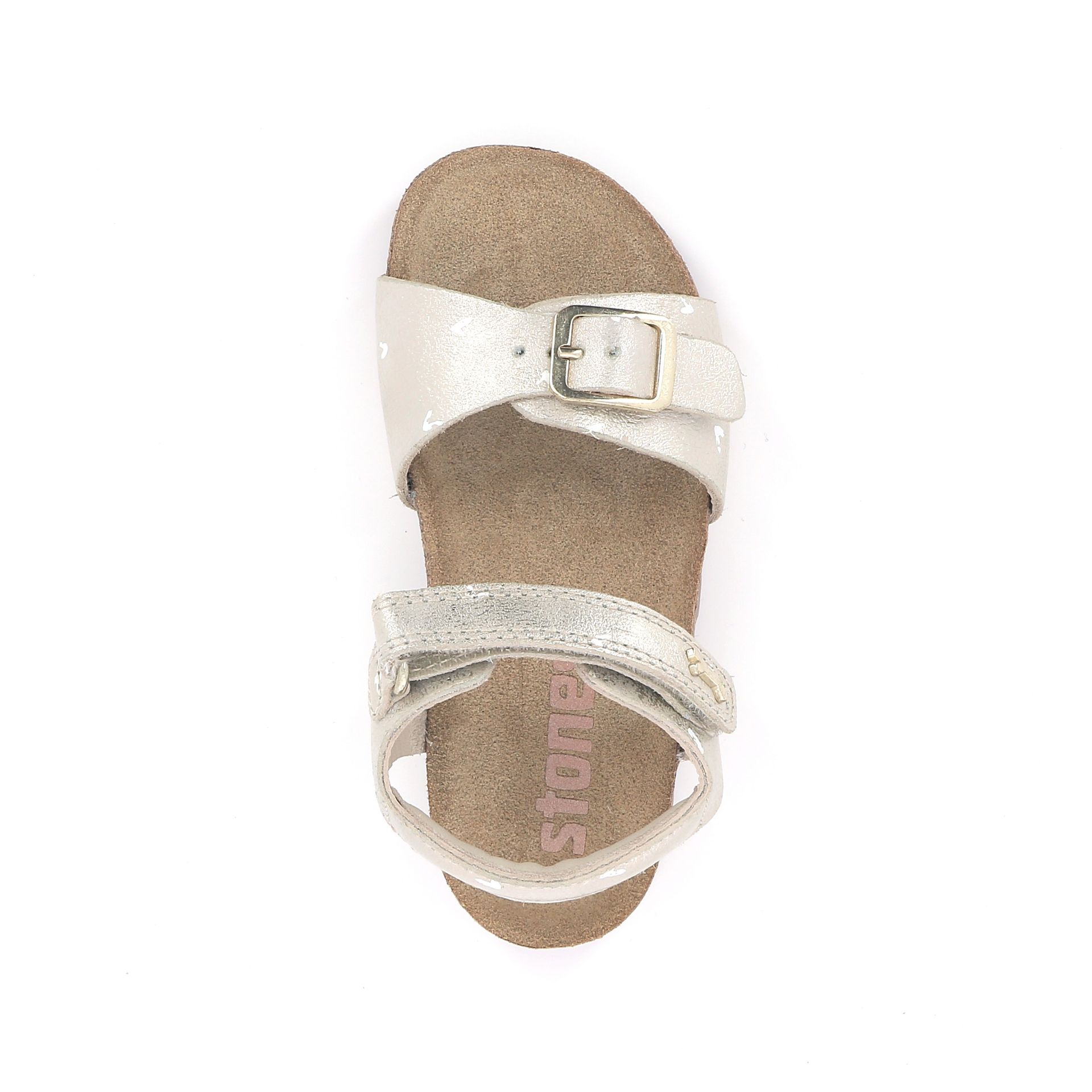 Stones And Bones Cabal 261345 goud