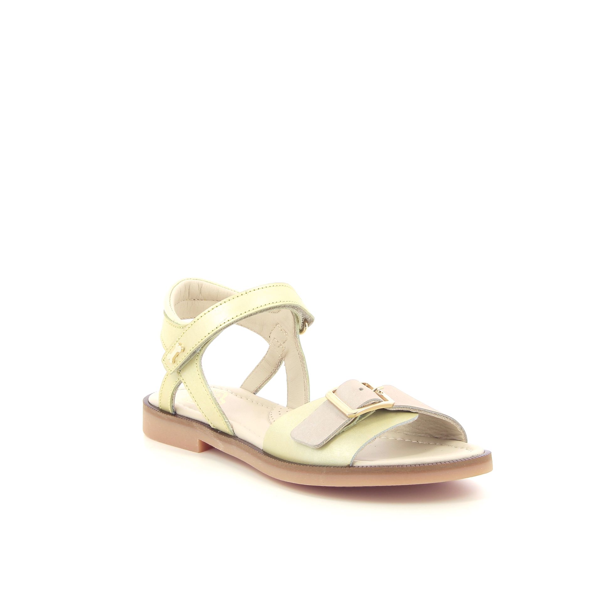 Stones And Bones Malta 261346 geel