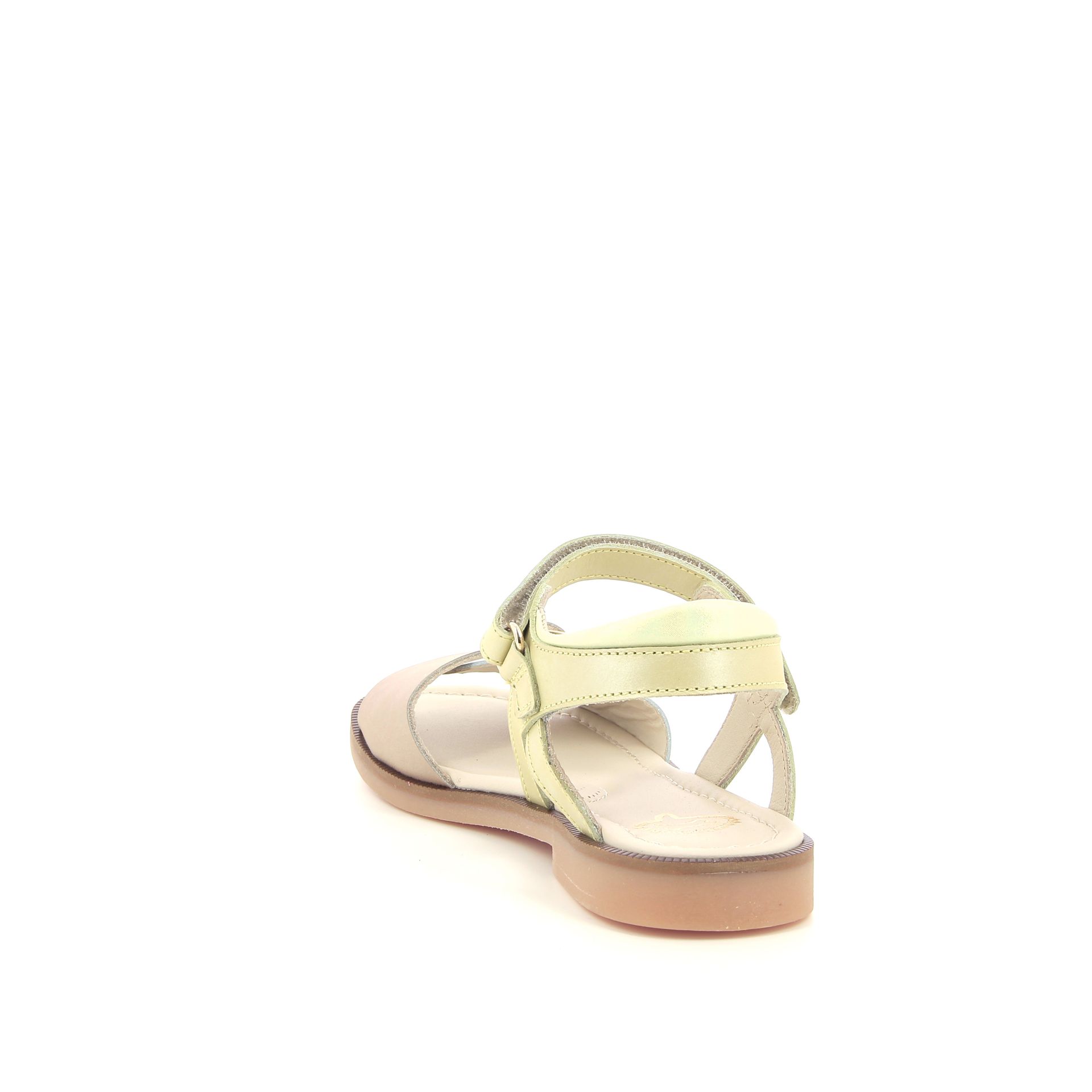 Stones And Bones Malta 261346 geel