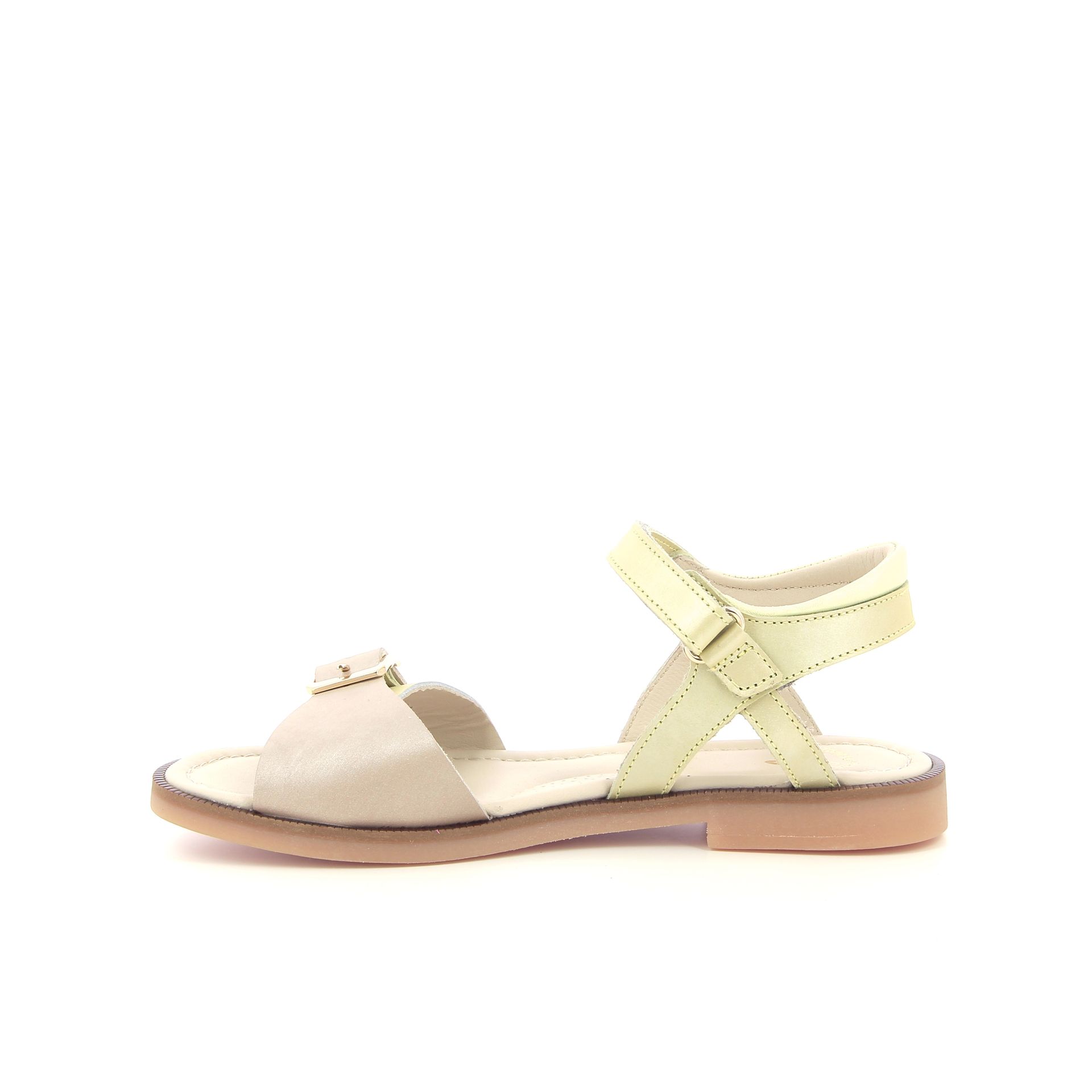 Stones And Bones Malta 261346 geel