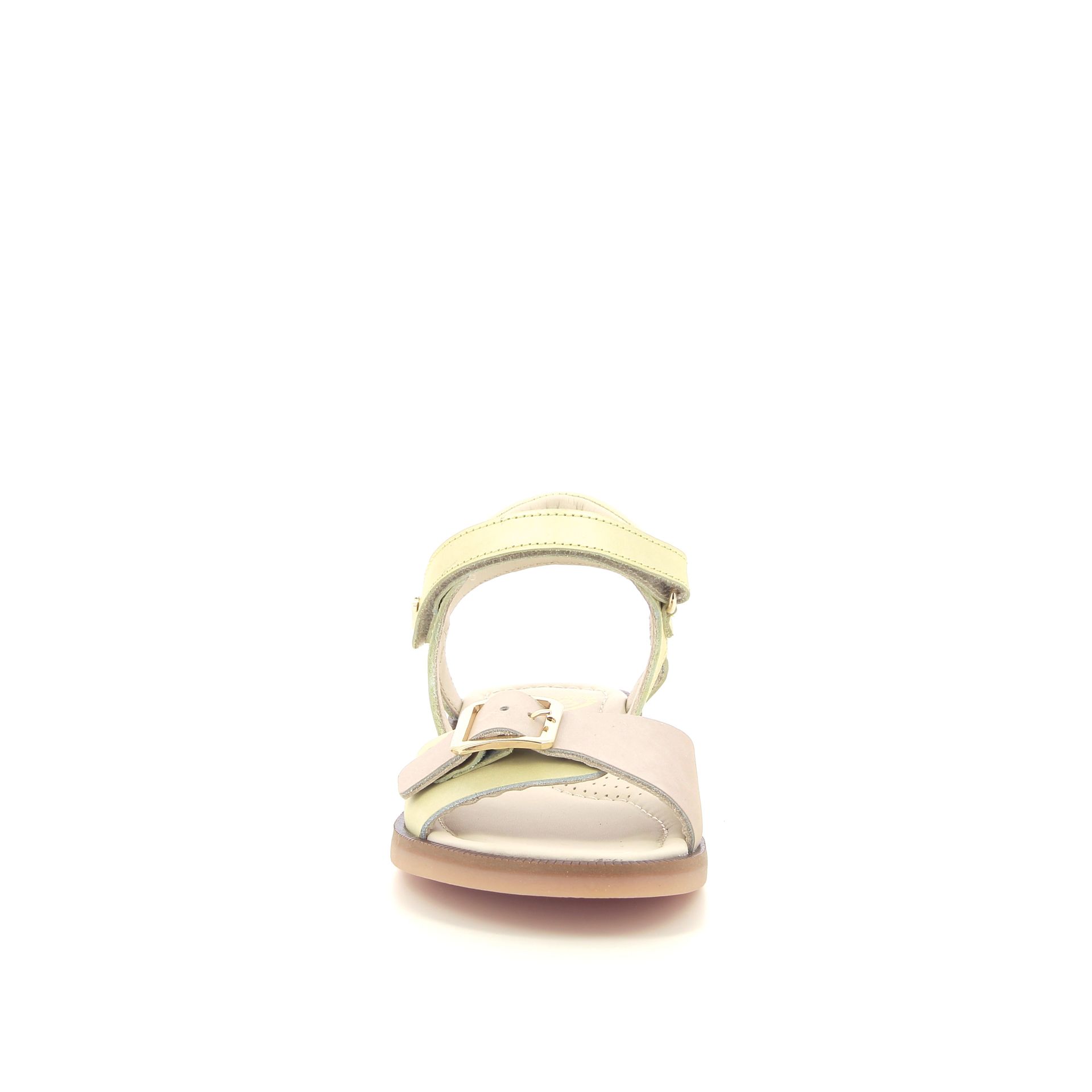 Stones And Bones Malta 261346 geel