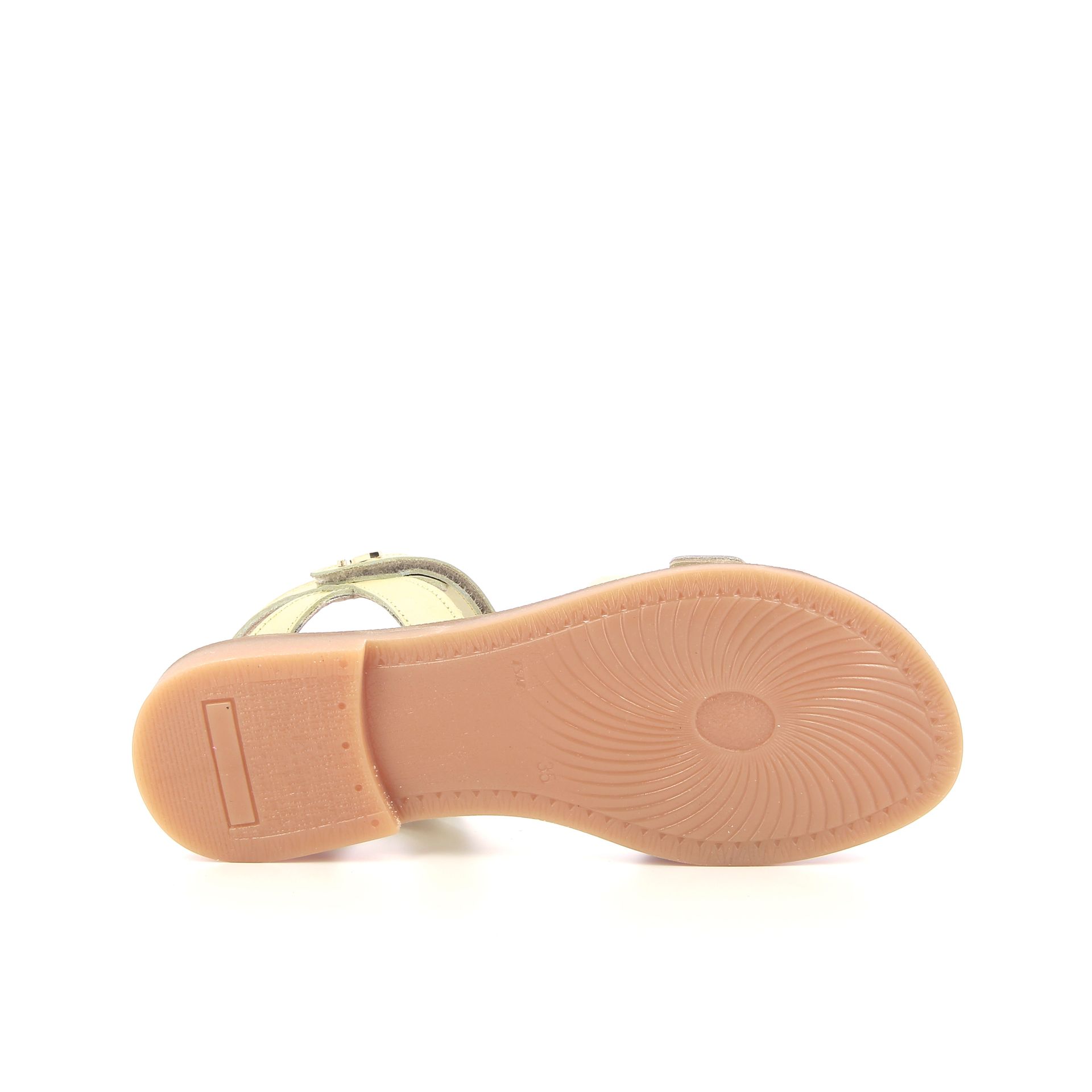 Stones And Bones Malta 261346 geel