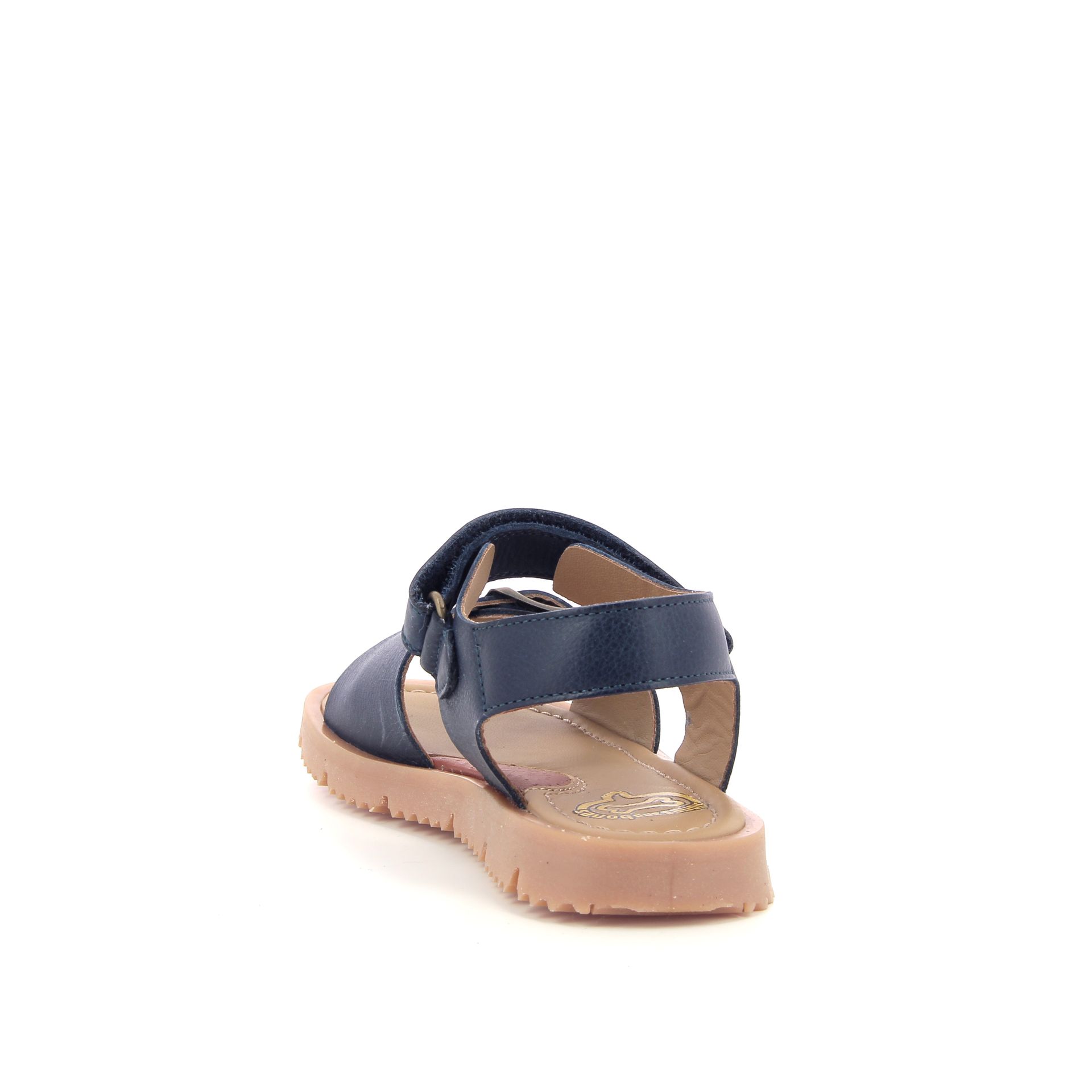 Stones And Bones Lotus 261350 blauw