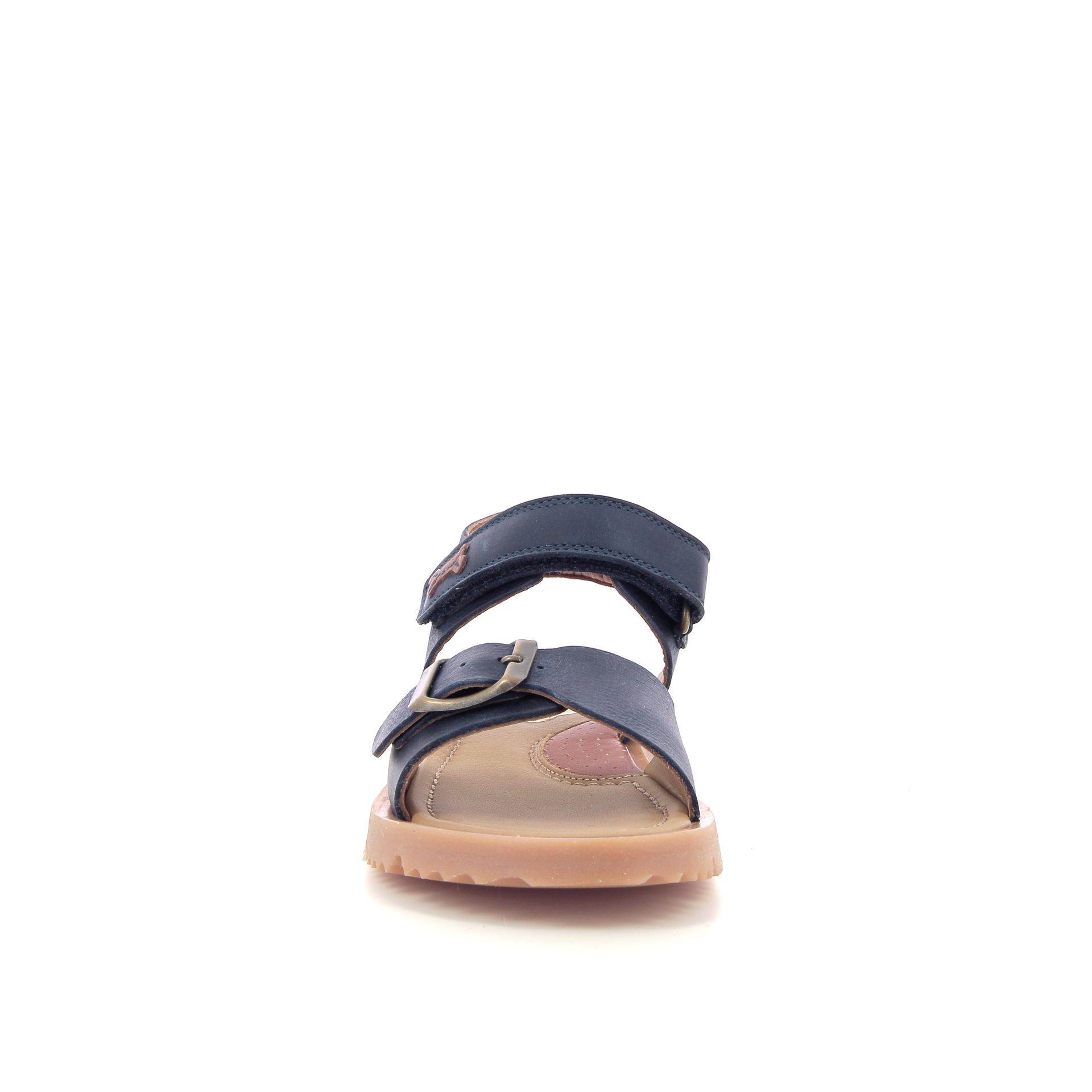 Stones And Bones Lotus 261350 blauw