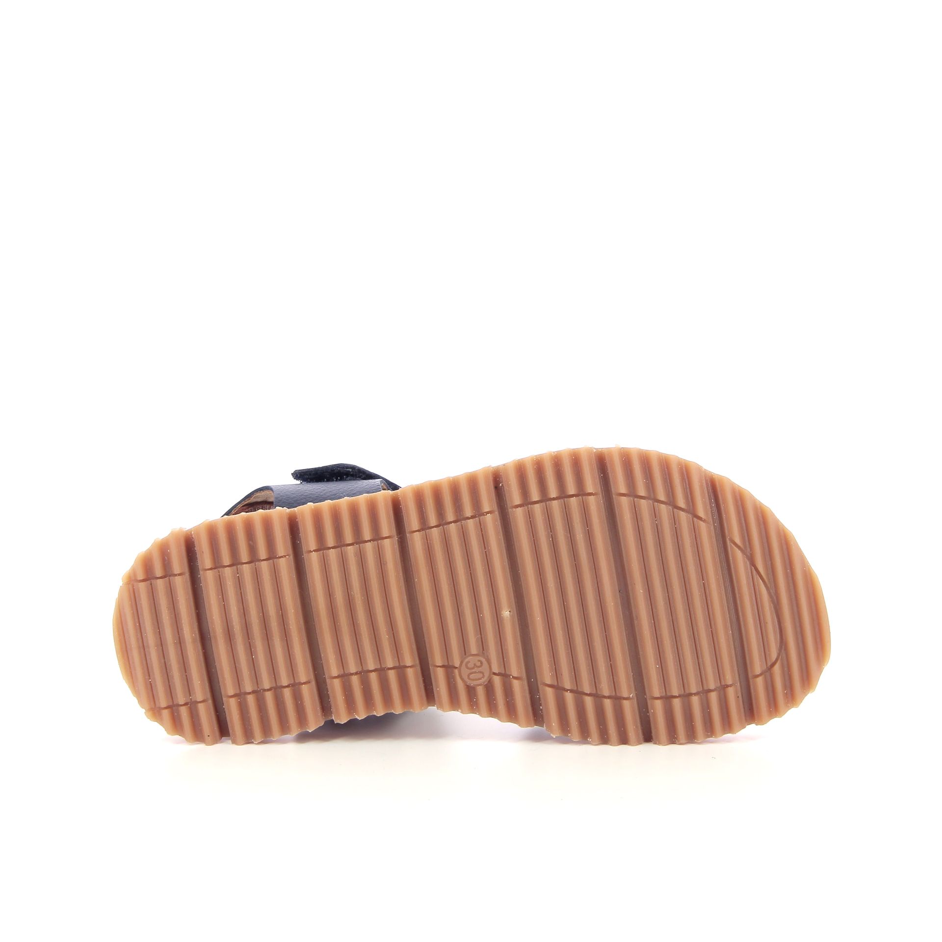 Stones And Bones Lotus 261350 blauw