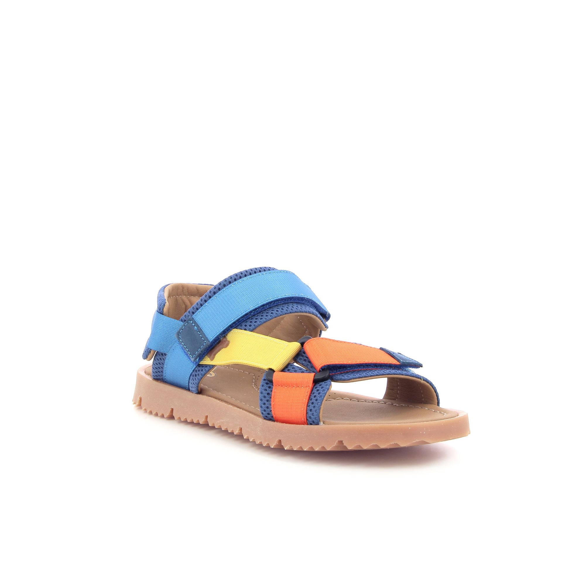 Stones And Bones Laker 261351 multi