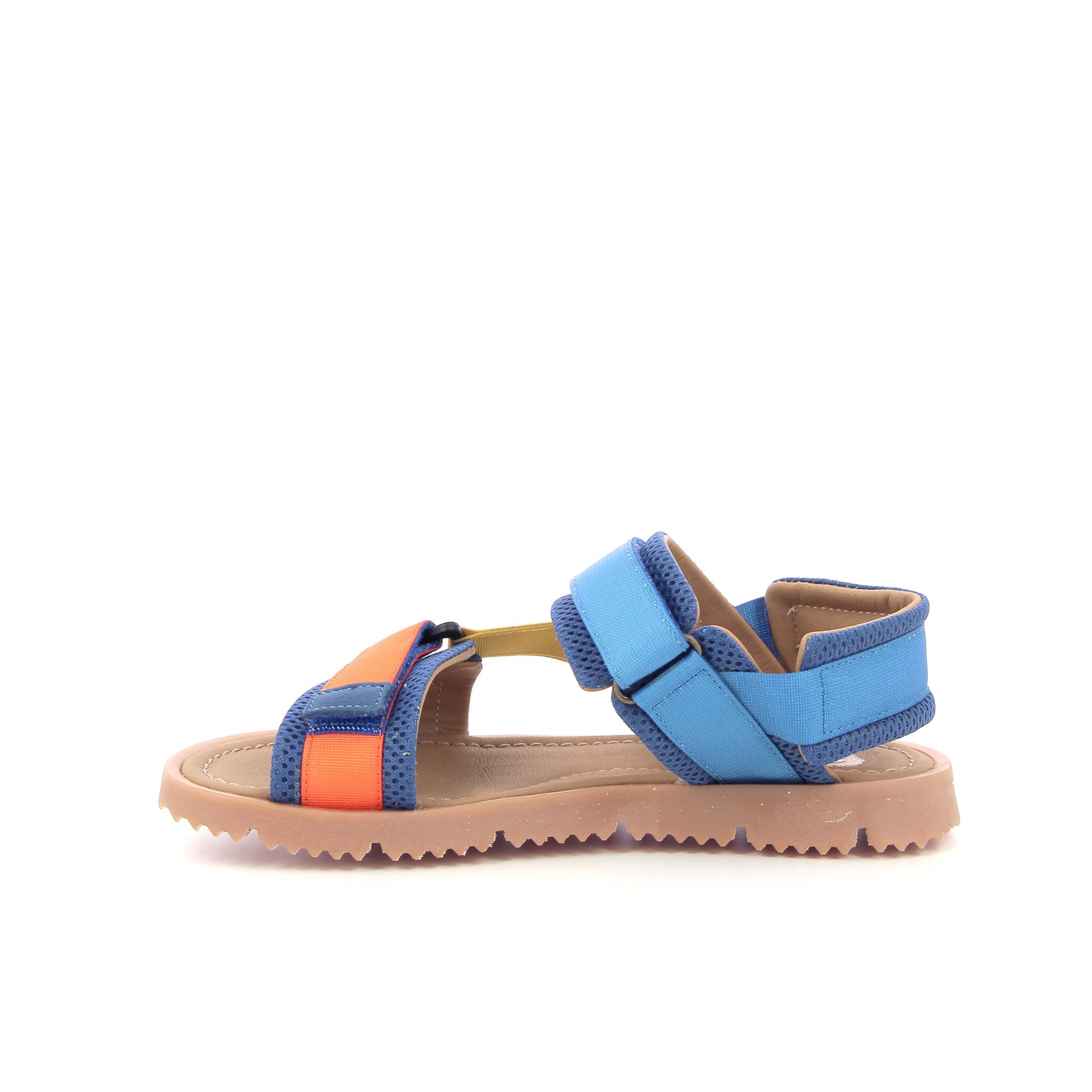 Stones And Bones Laker 261351 multi