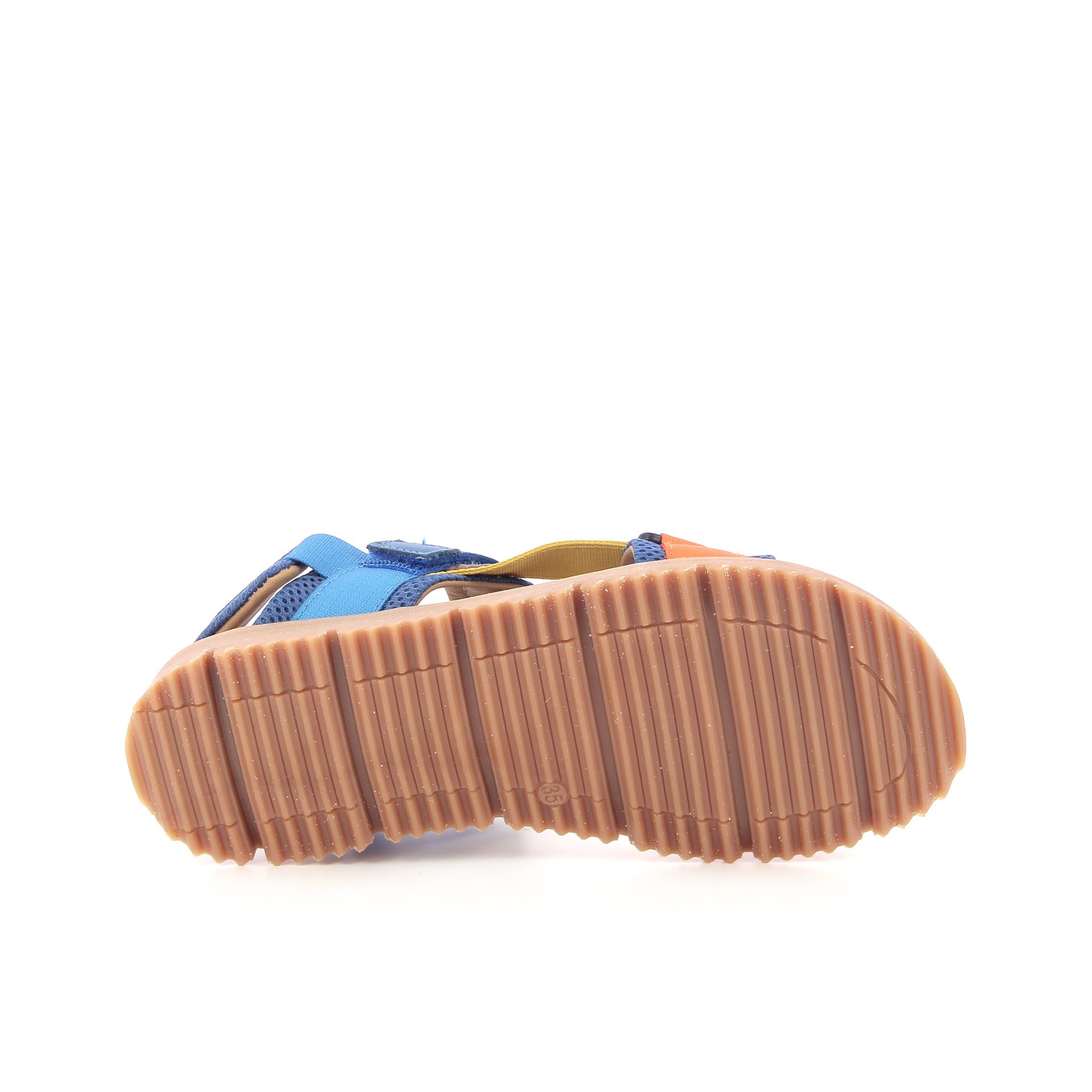 Stones And Bones Laker 261351 multi