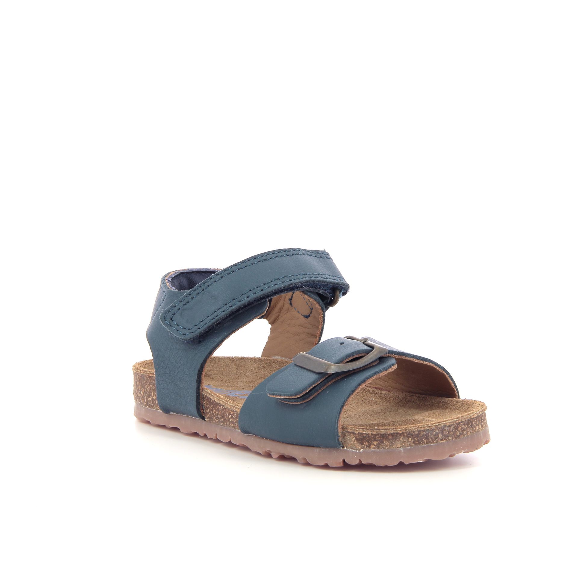 Stones And Bones Lindo 261352 blauw