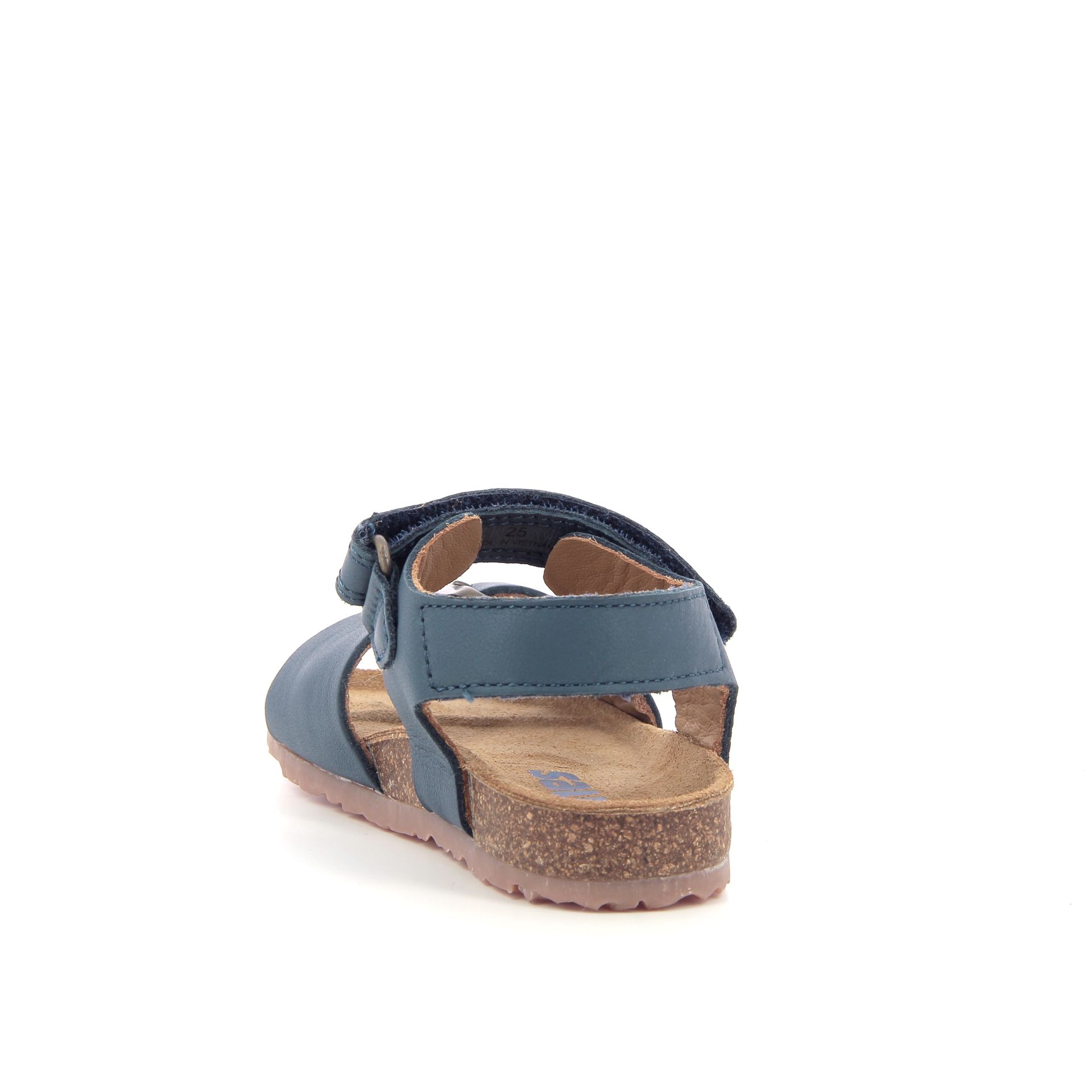 Stones And Bones Lindo 261352 blauw