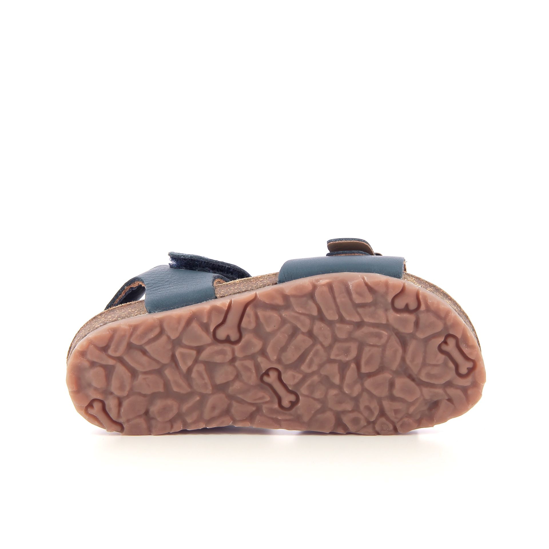 Stones And Bones Lindo 261352 blauw