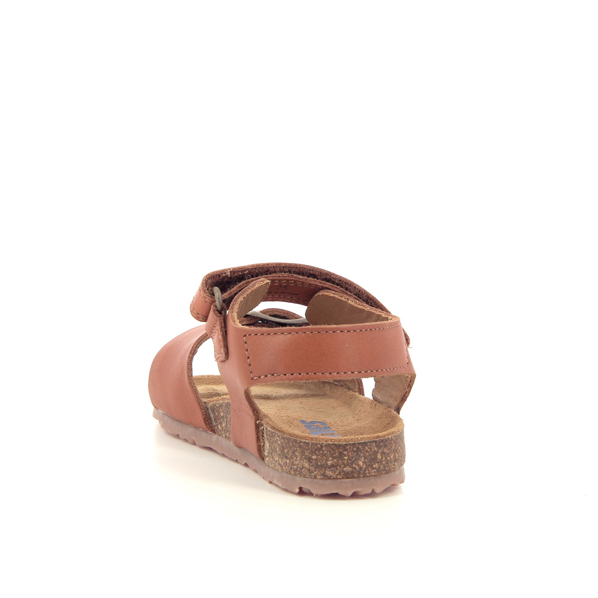 Stones And Bones Lindo 261353 cognac