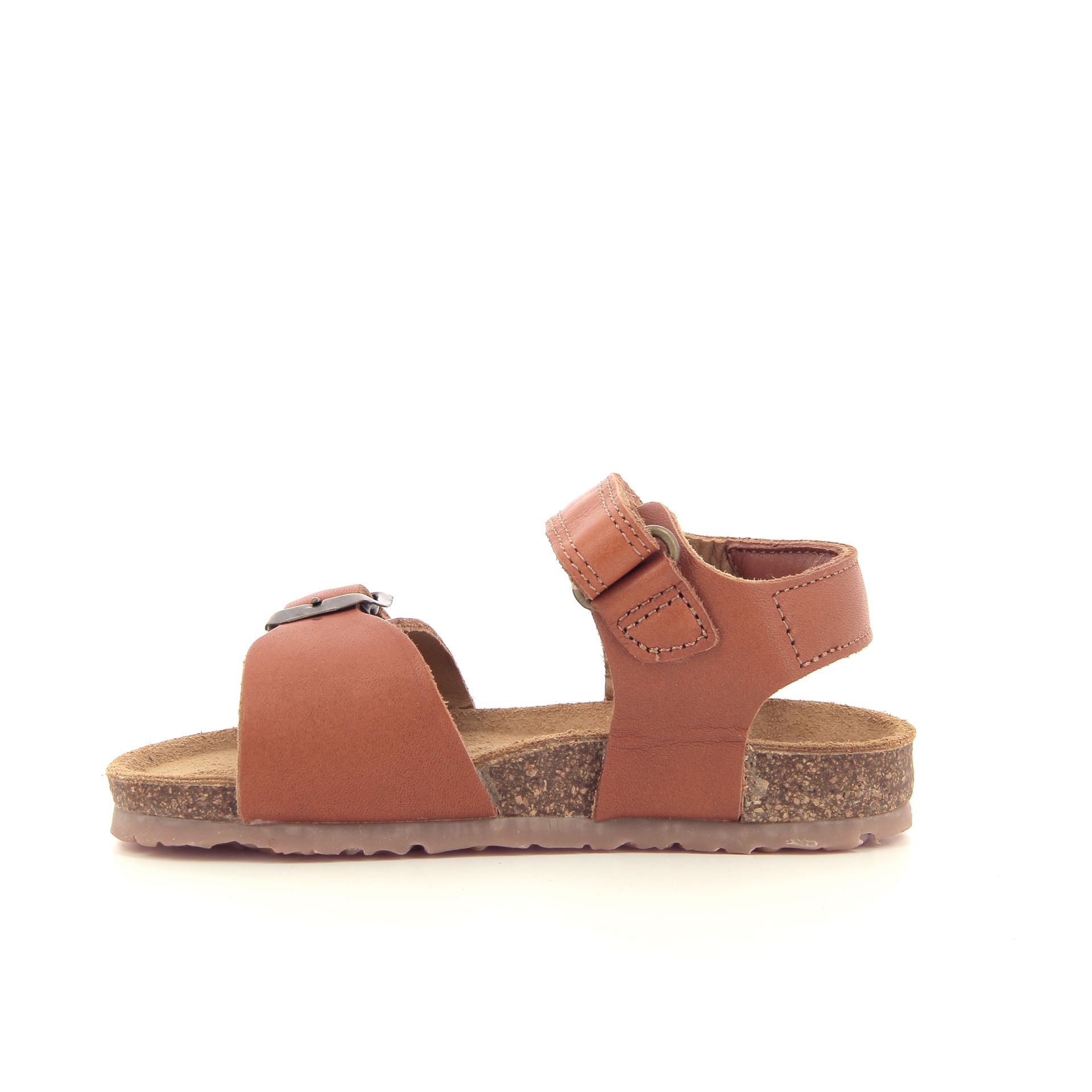 Stones And Bones Lindo 261353 cognac