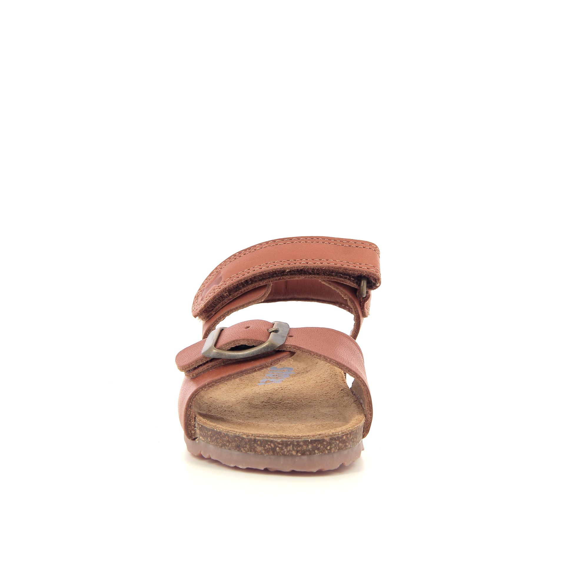 Stones And Bones Lindo 261353 cognac