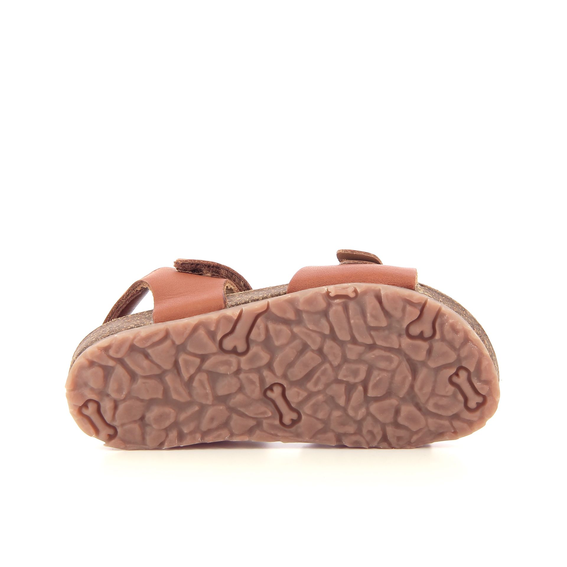 Stones And Bones Lindo 261353 cognac