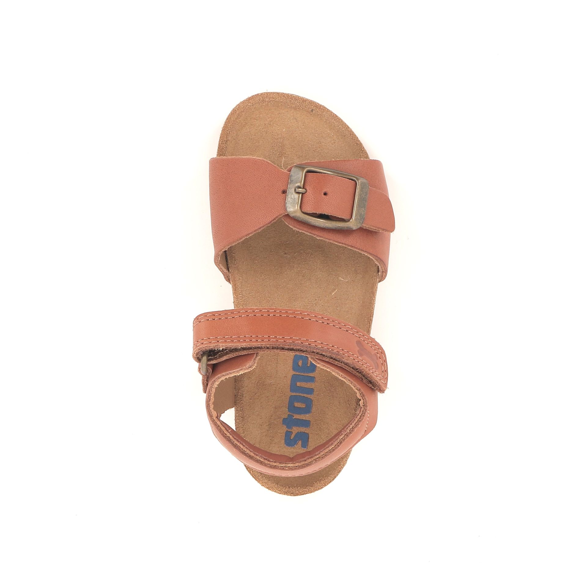 Stones And Bones Lindo 261353 cognac