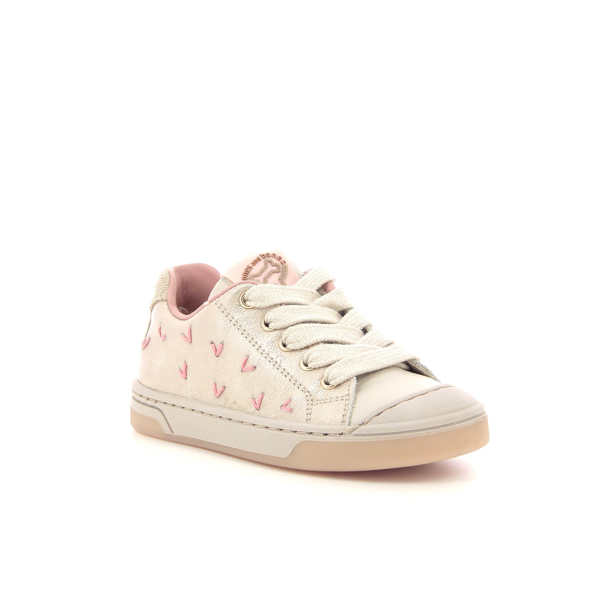 Stones And Bones Daly 261354 goud