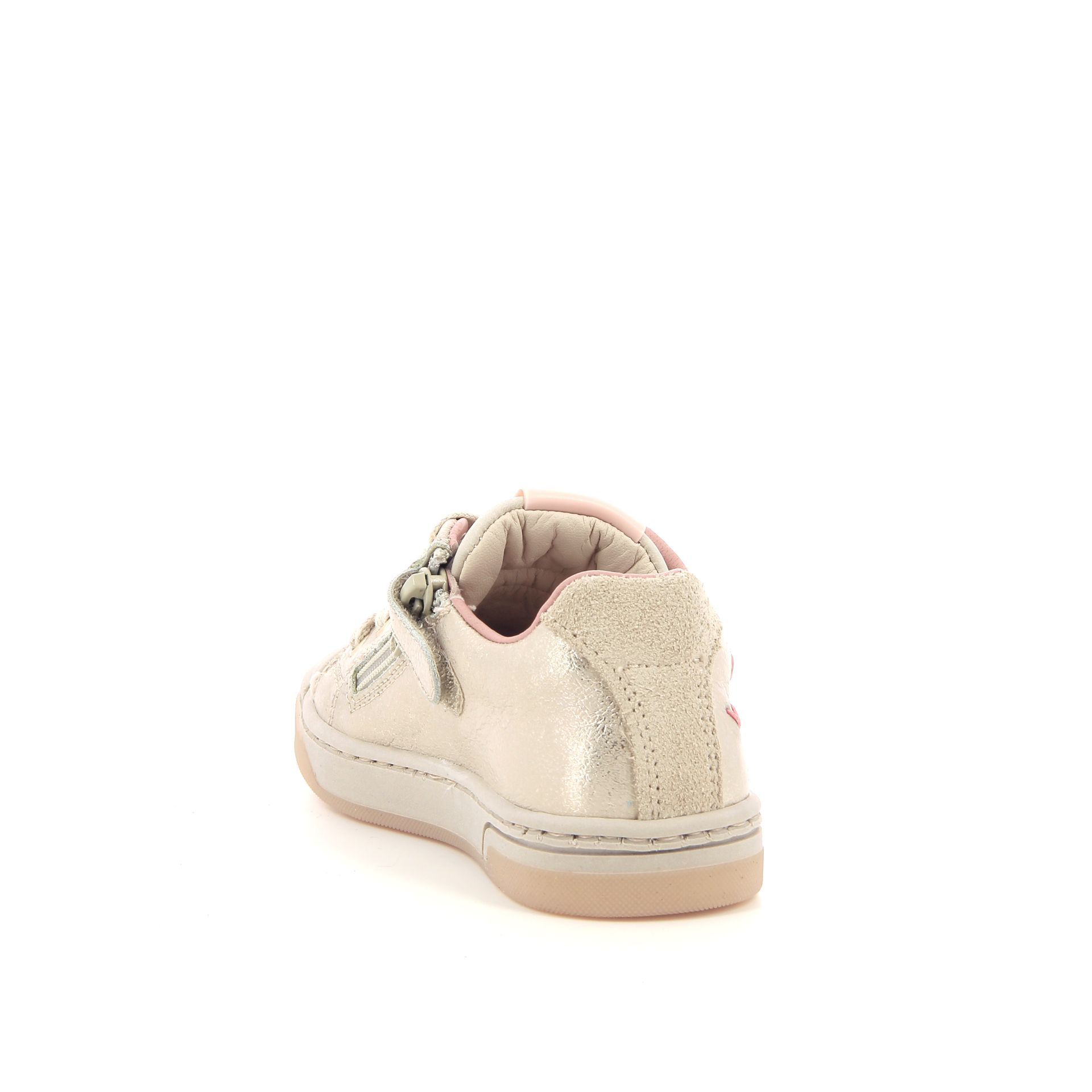 Stones And Bones Daly 261354 goud